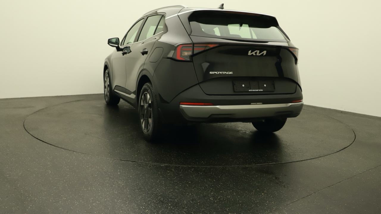 KIA Sportage 1.6T-GDi 4x4 7DCT-showroom-element-3
