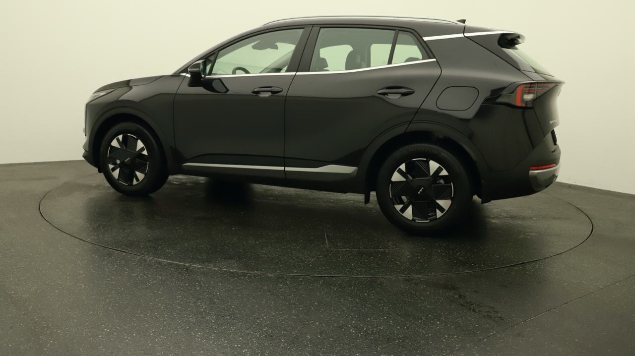 KIA Sportage 1.6T-GDi 4x4 7DCT-showroom-element-2