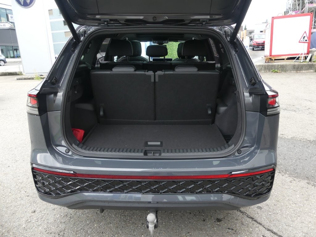 VW Tayron 2.0 TSI R-Line United DSG 4Motion-showroom-element-3