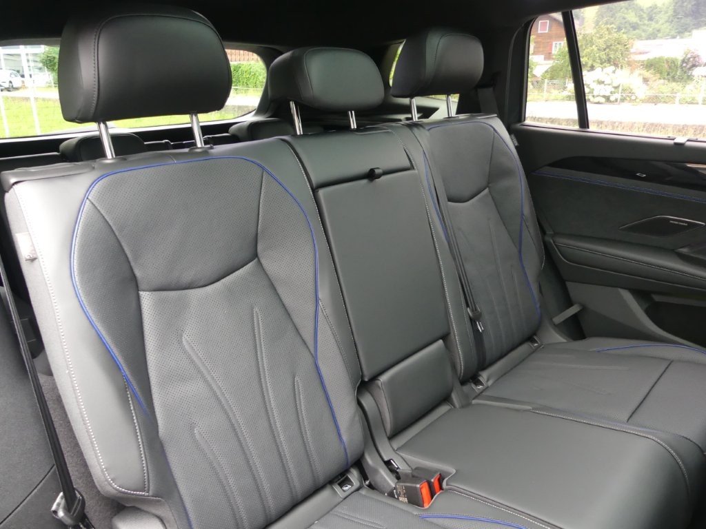 VW Tayron 2.0 TSI R-Line United DSG 4Motion-image-13
