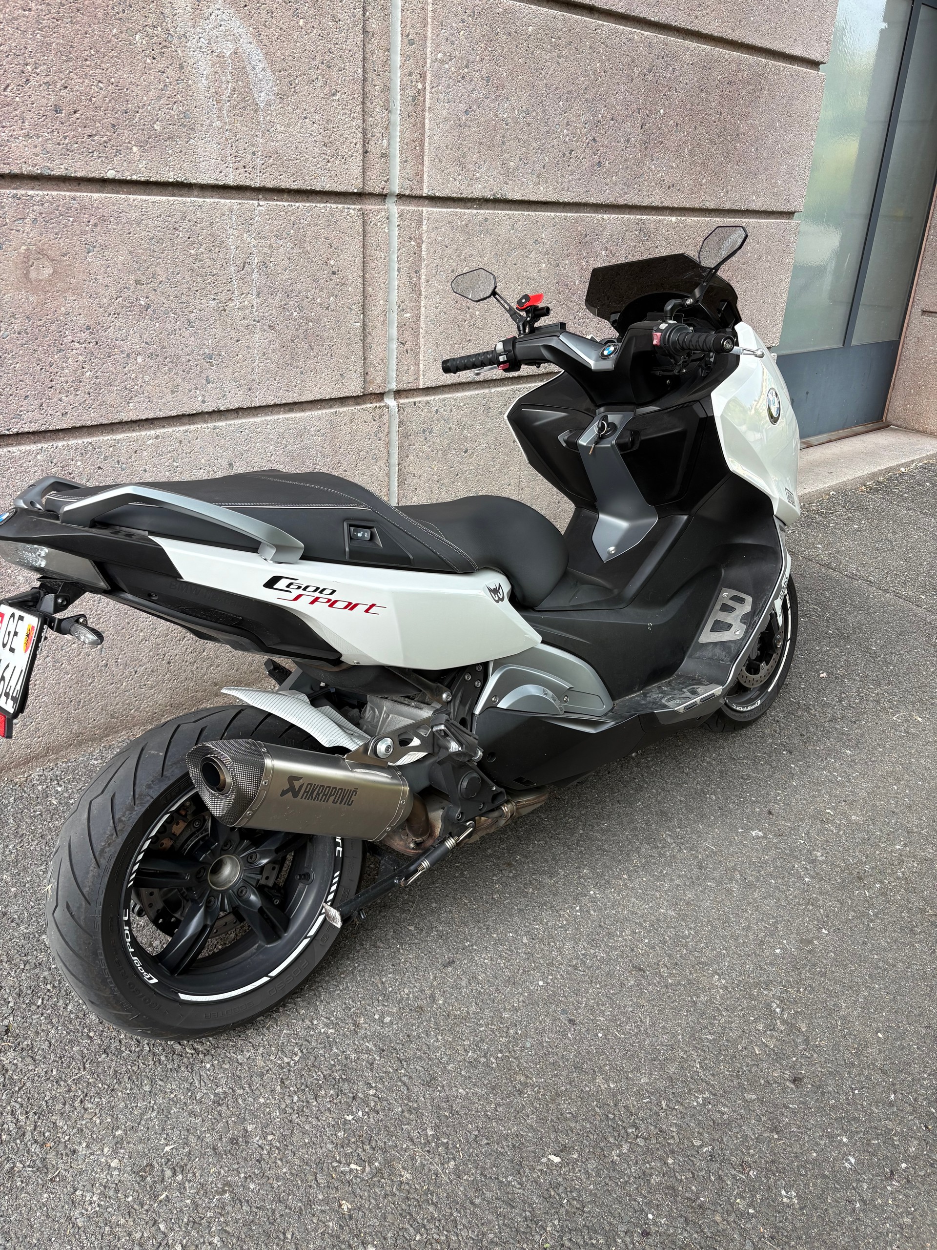 BMW C 600 Sport ABS-image-3