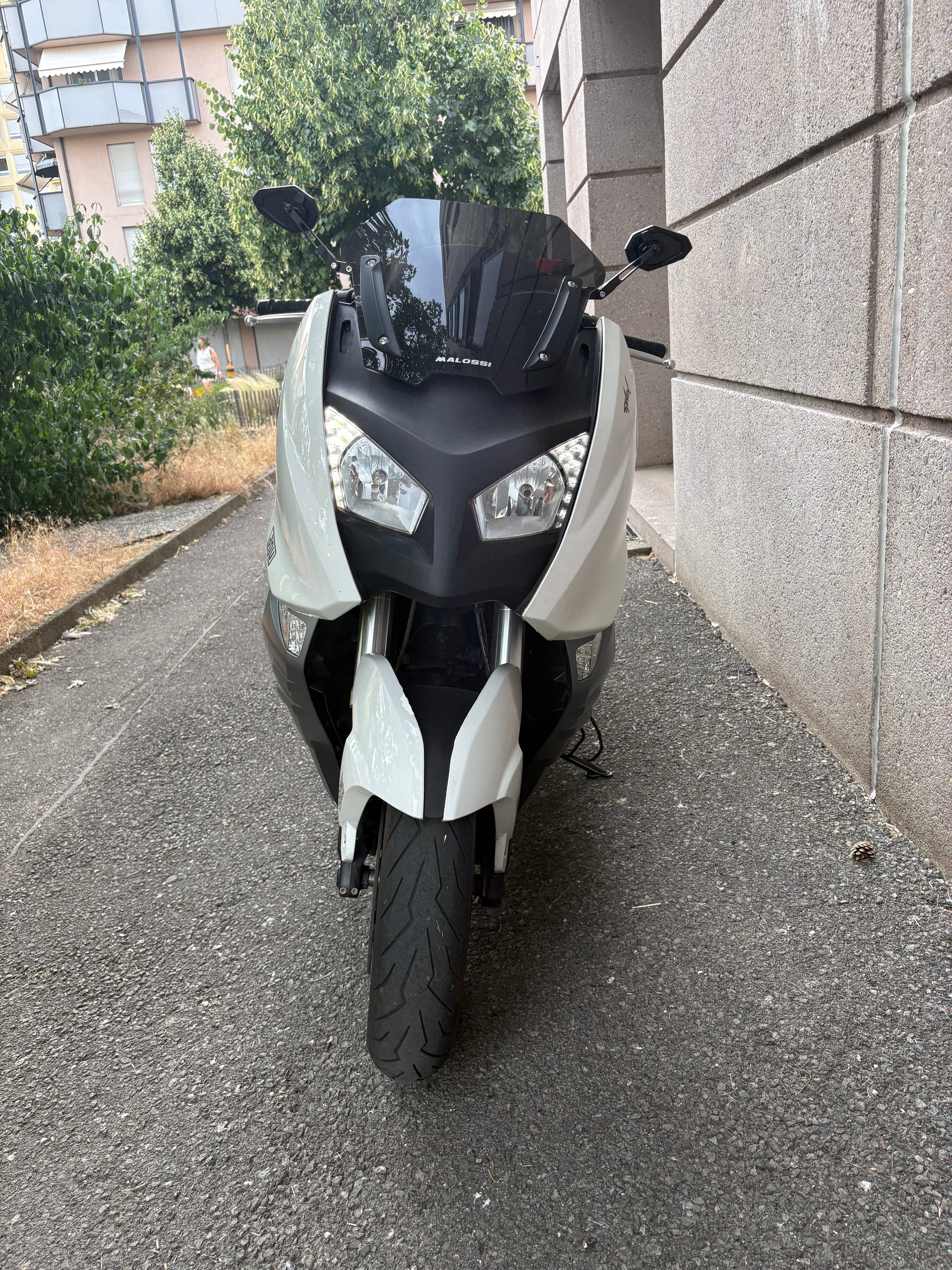 BMW C 600 Sport ABS-image-4