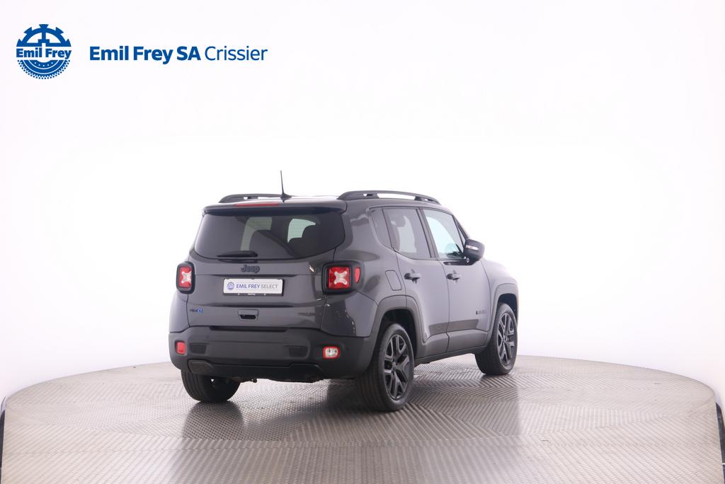 JEEP Renegade 1.3 Night Eagle 4xe-showroom-element-2