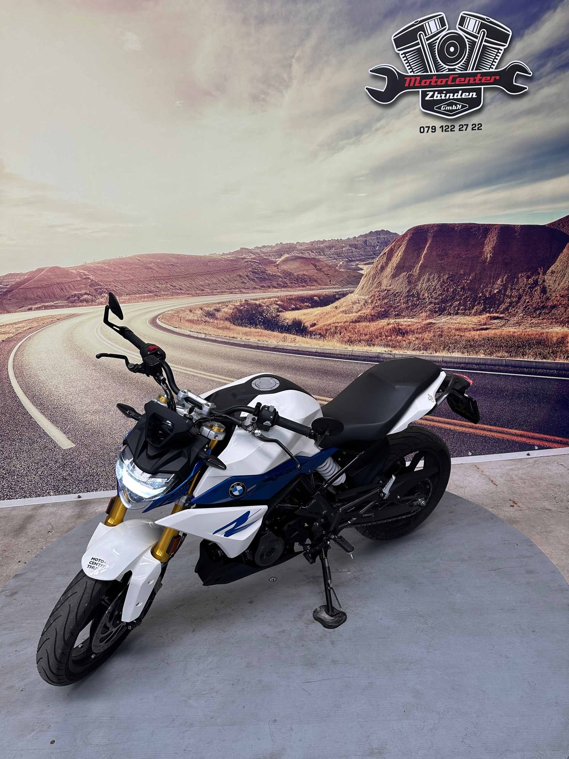 BMW G 310 R-image-3