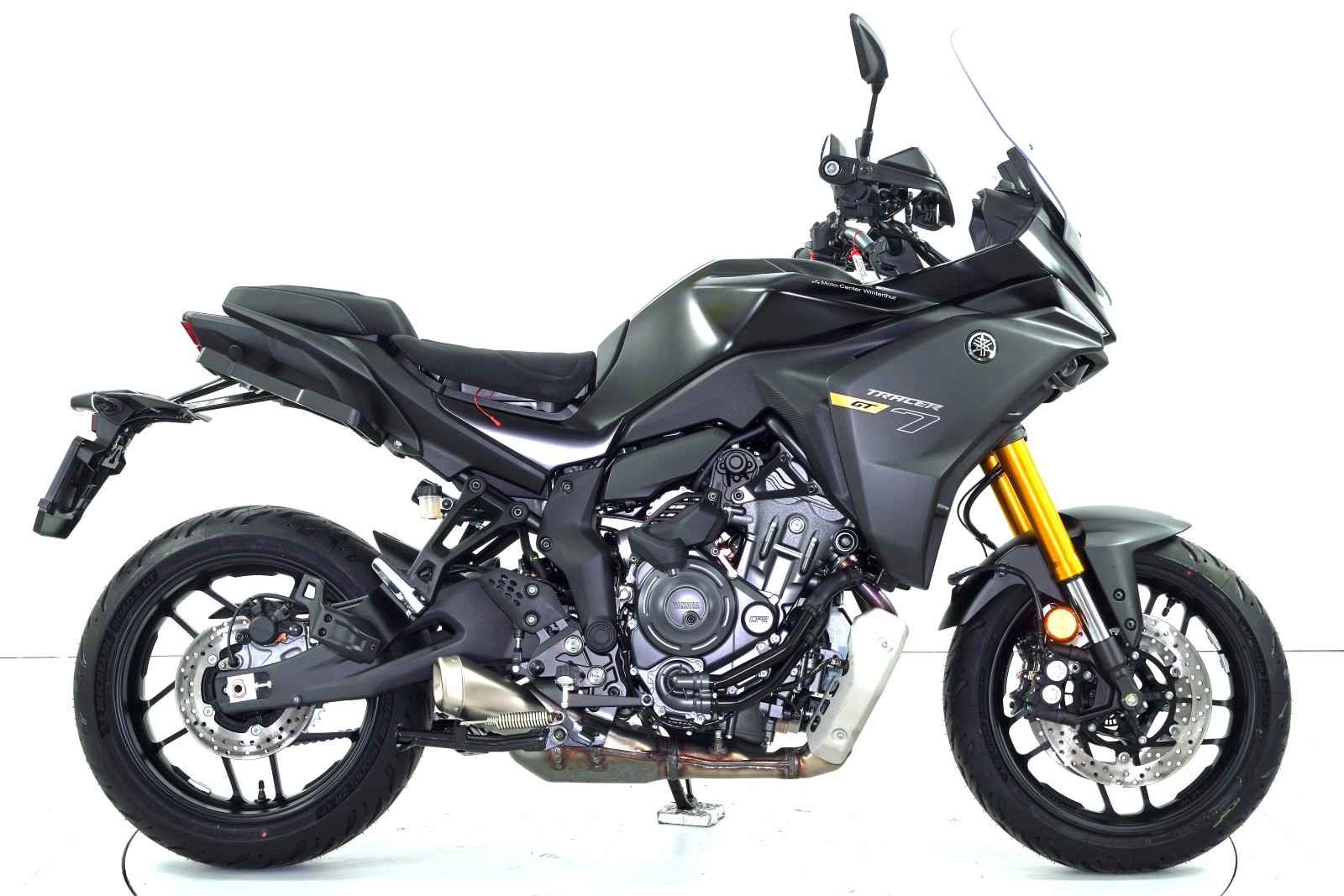 YAMAHA Tracer 7 GT Y-AMT ABS-image-3