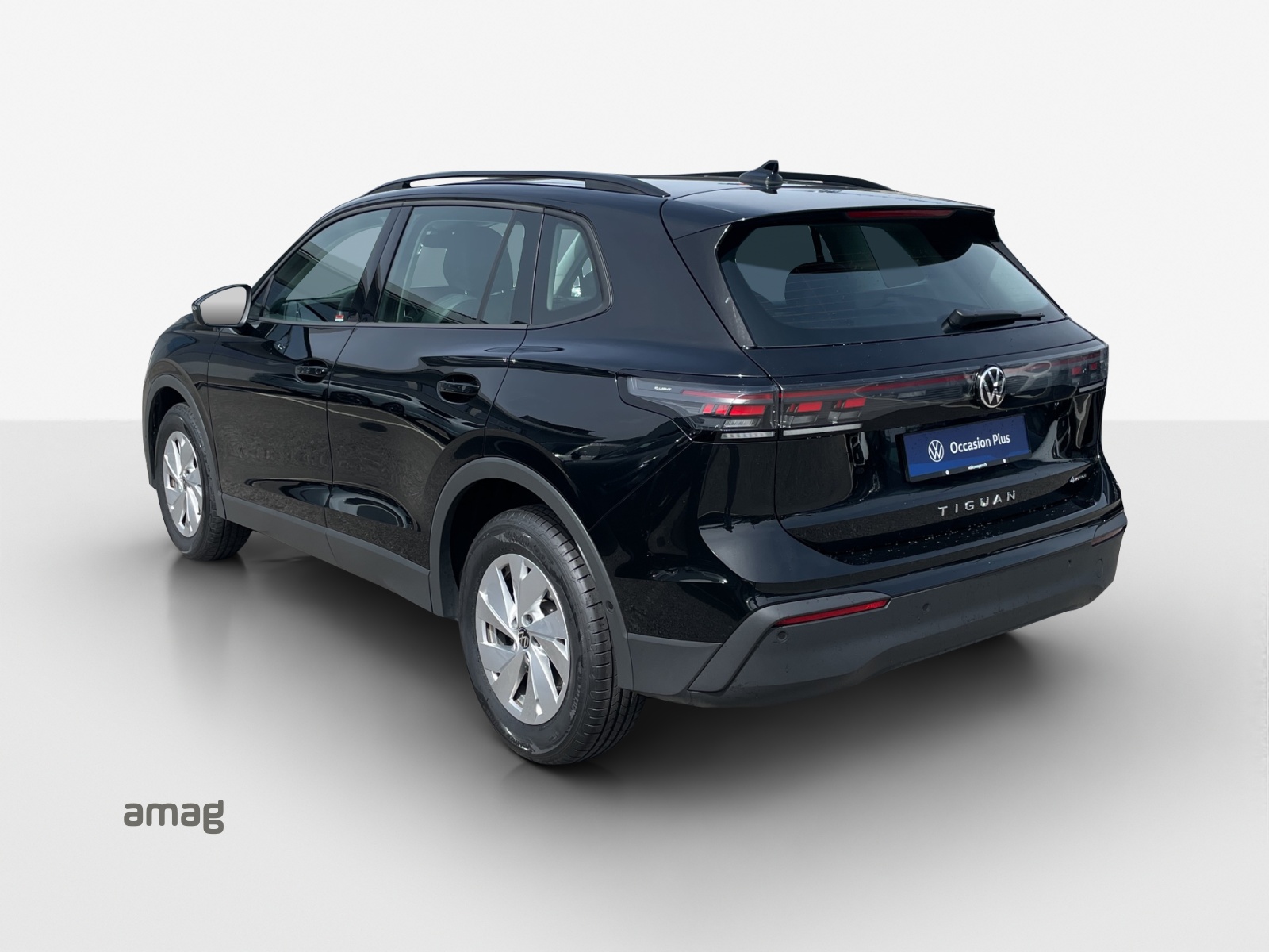 VW Tiguan 2.0 TSI DSG Life 4Motion-showroom-element-2