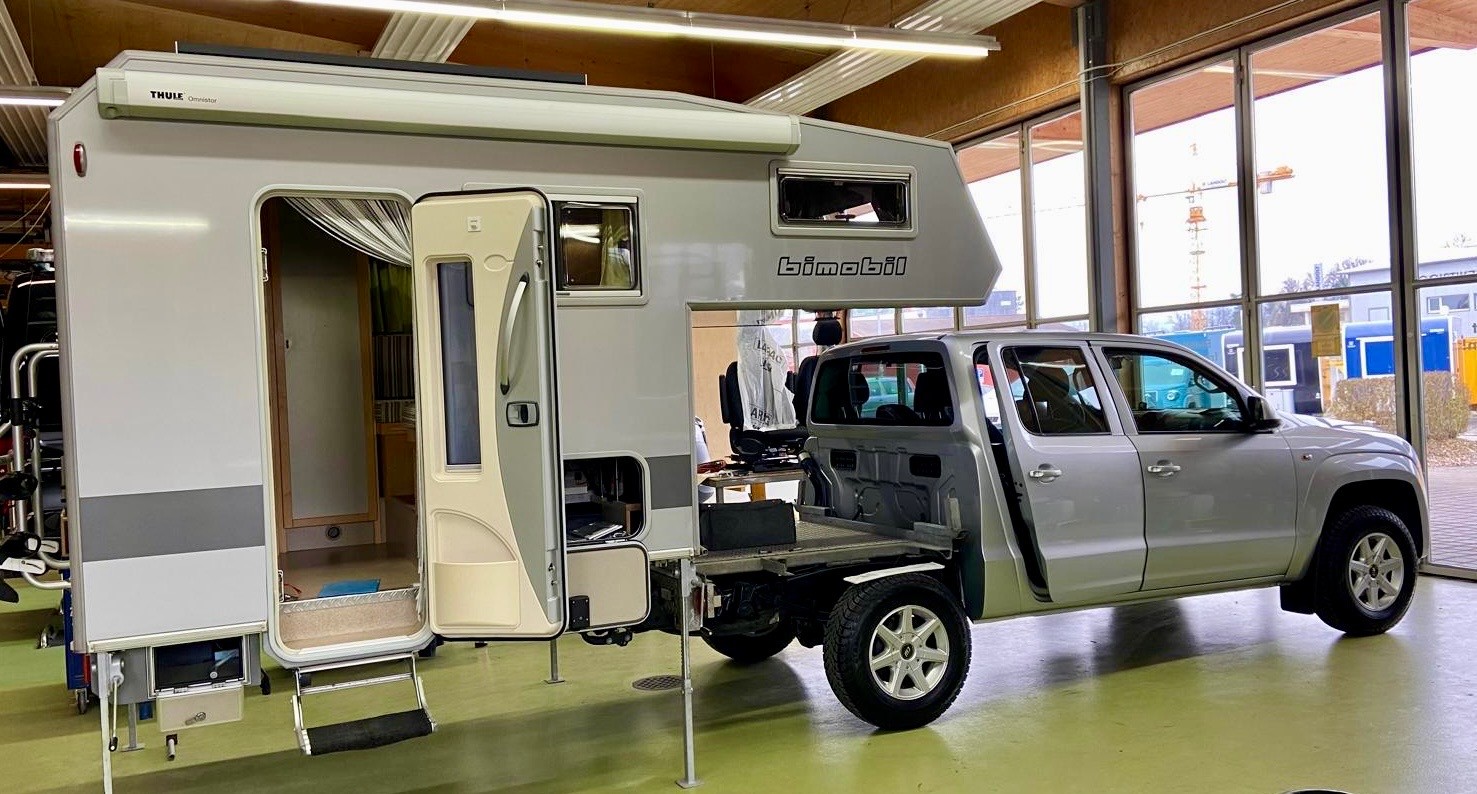 BIMOBIL Husky 220-image-9