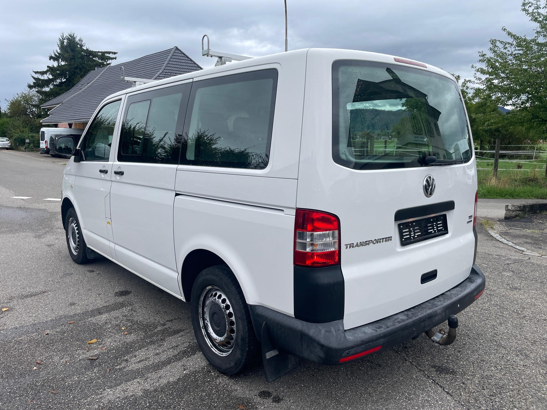 VW T5 2.0 TDI BMT 4Motion-showroom-element-3