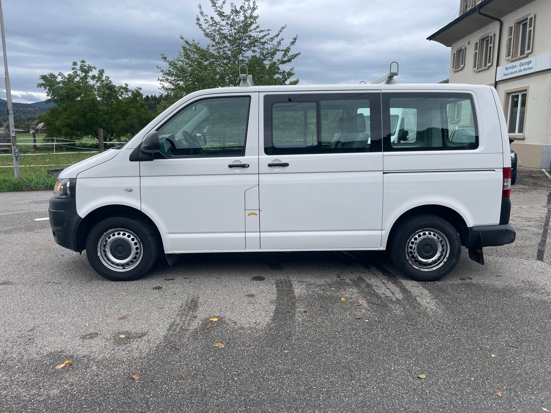 VW T5 2.0 TDI BMT 4Motion-showroom-element-2