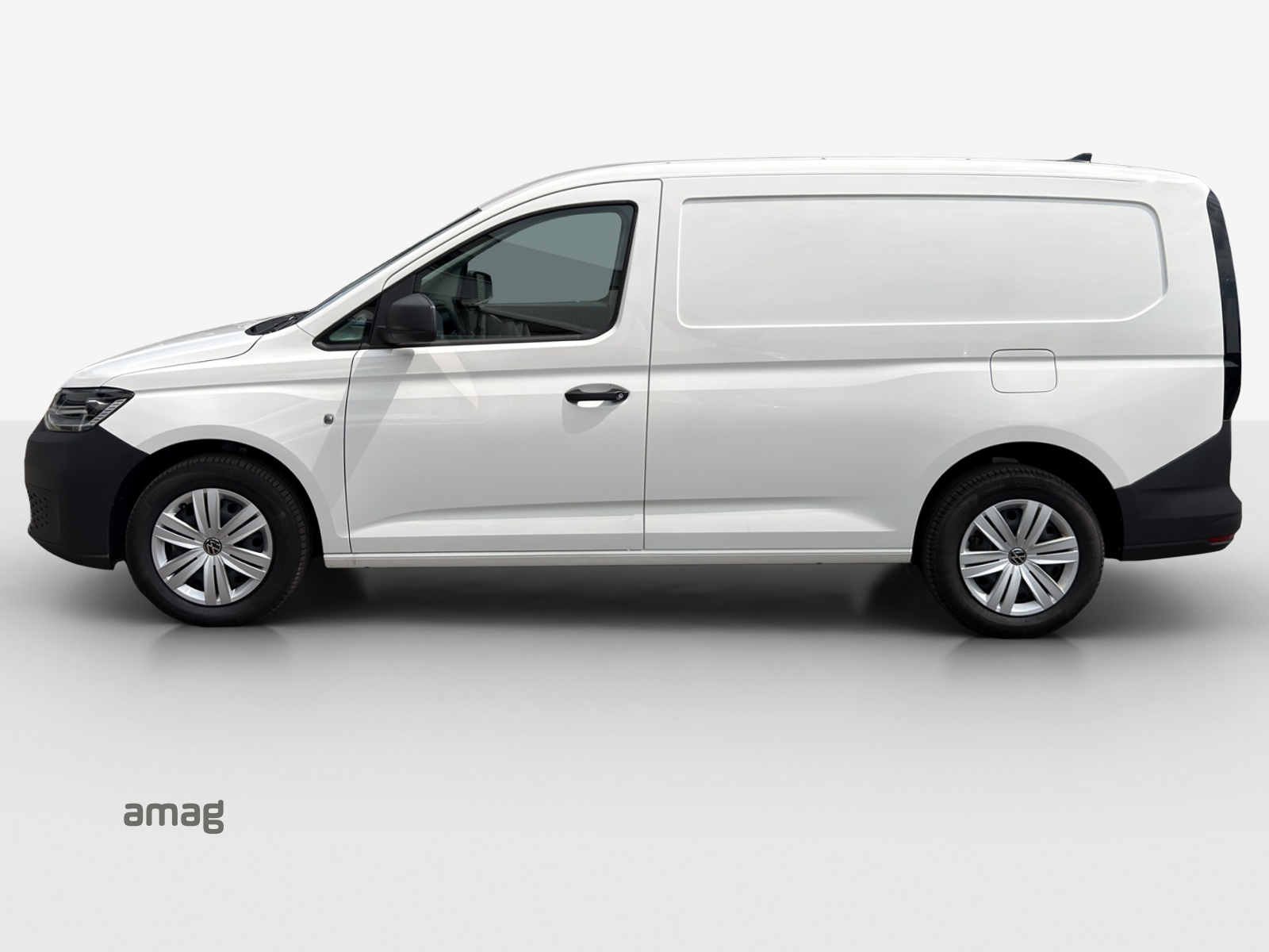 VW Caddy Cargo 2.0TDI Maxi-showroom-element-1