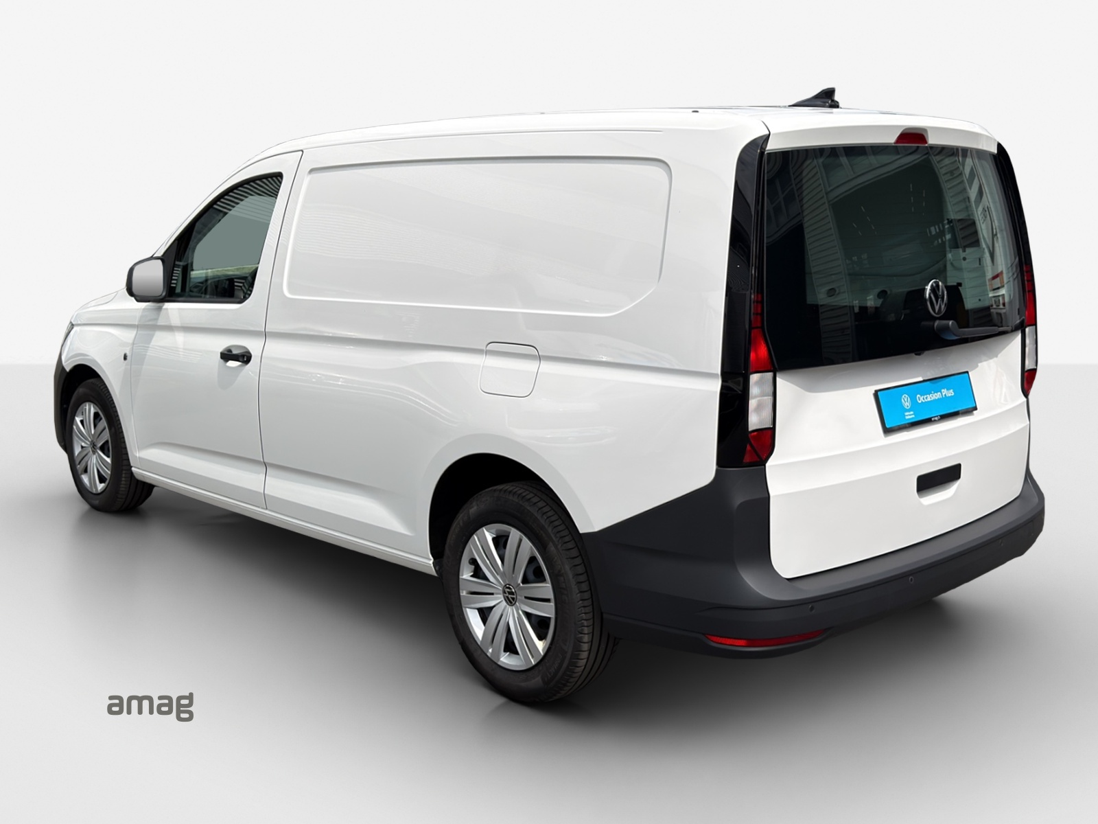 VW Caddy Cargo 2.0TDI Maxi-showroom-element-2