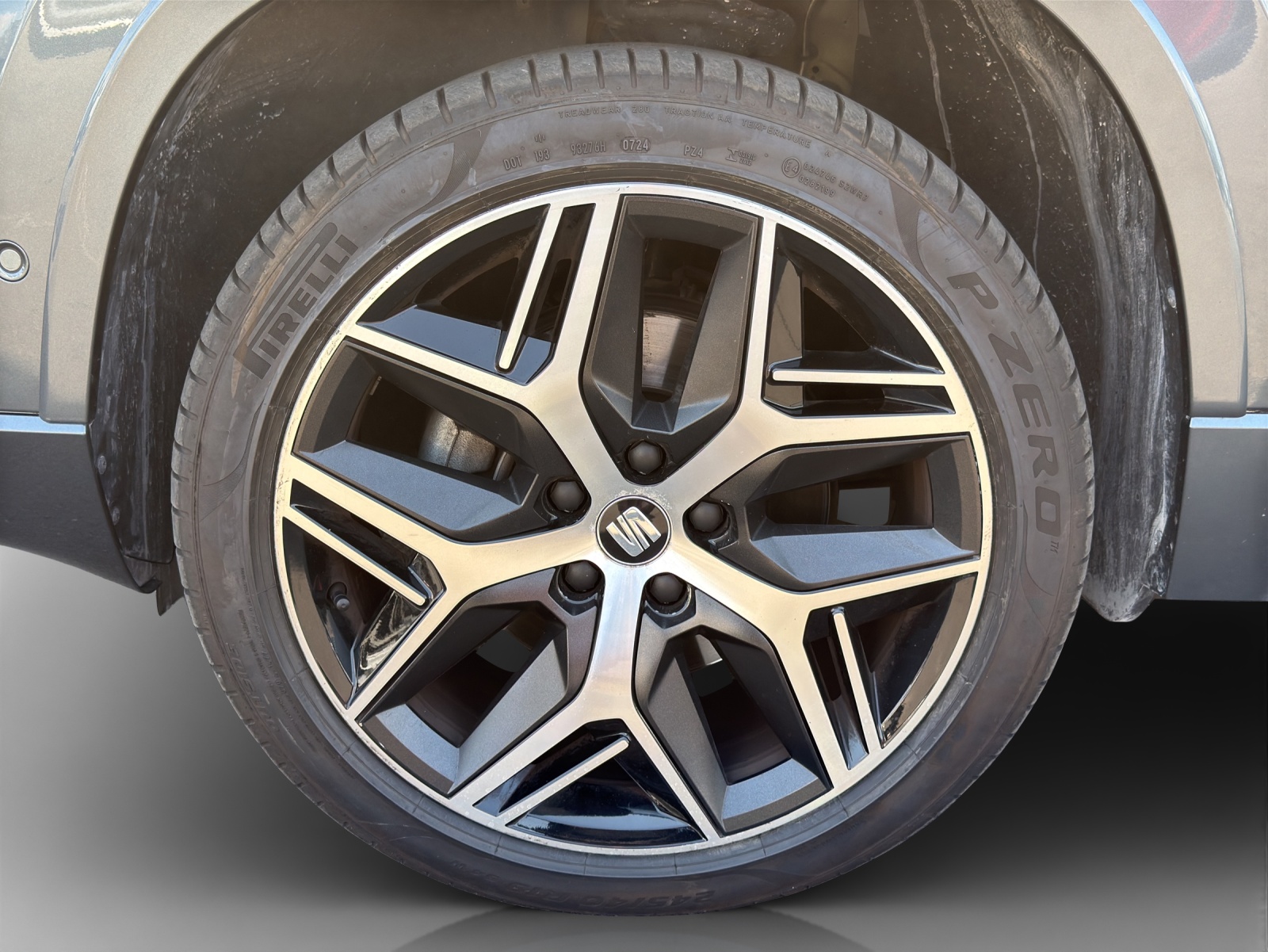 SEAT Ateca 2.0 TSI FR 4Drive DSG-image-13