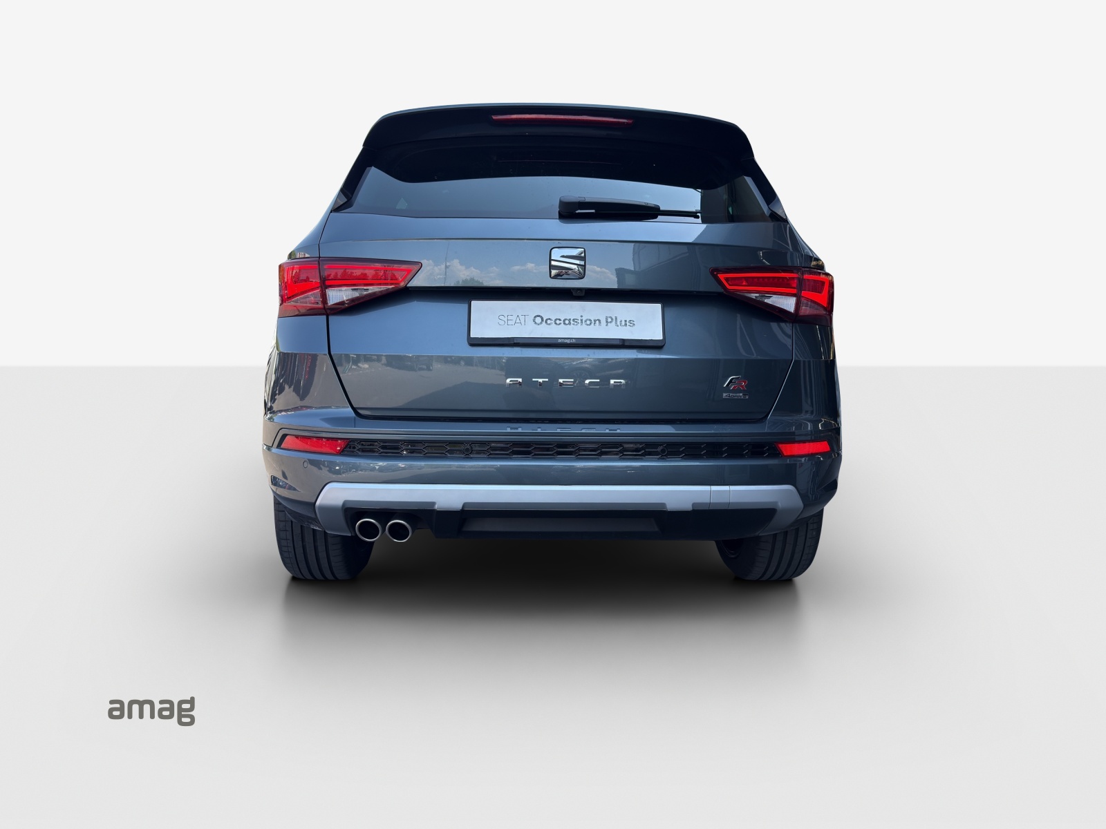 SEAT Ateca 2.0 TSI FR 4Drive DSG-showroom-element-3