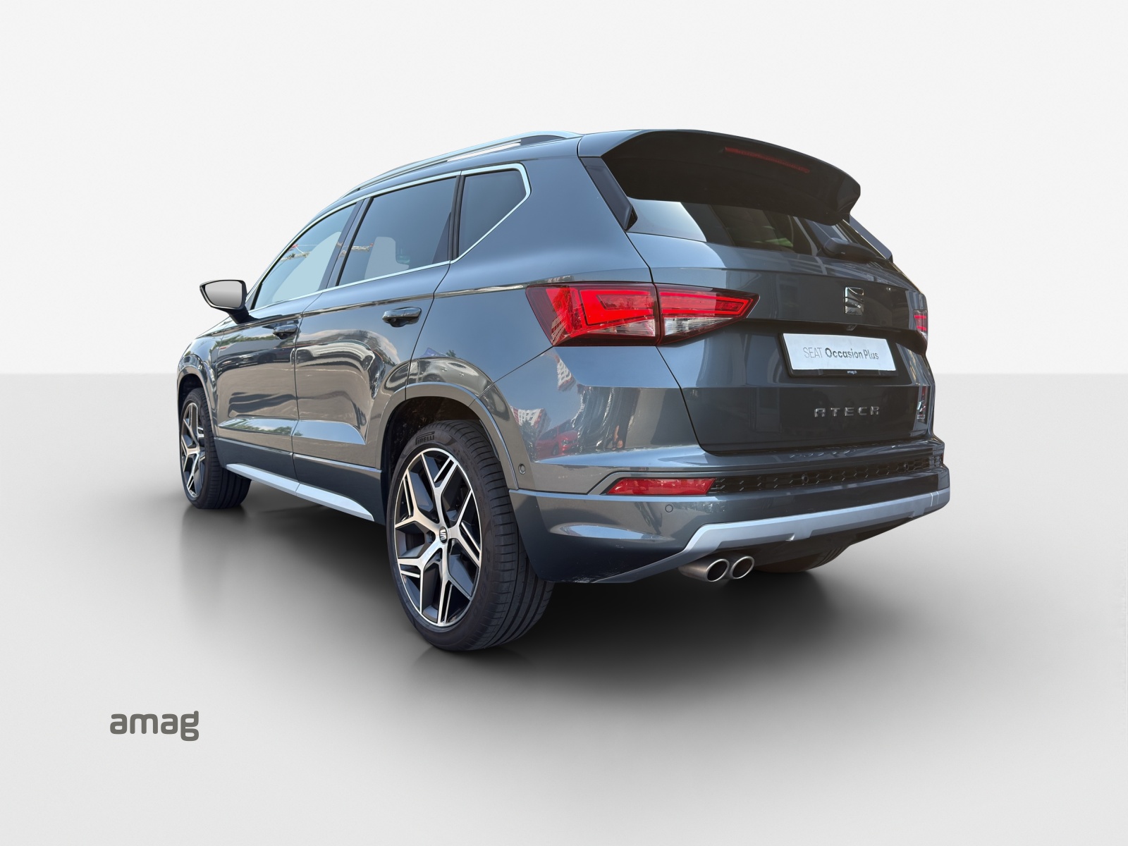 SEAT Ateca 2.0 TSI FR 4Drive DSG-showroom-element-2