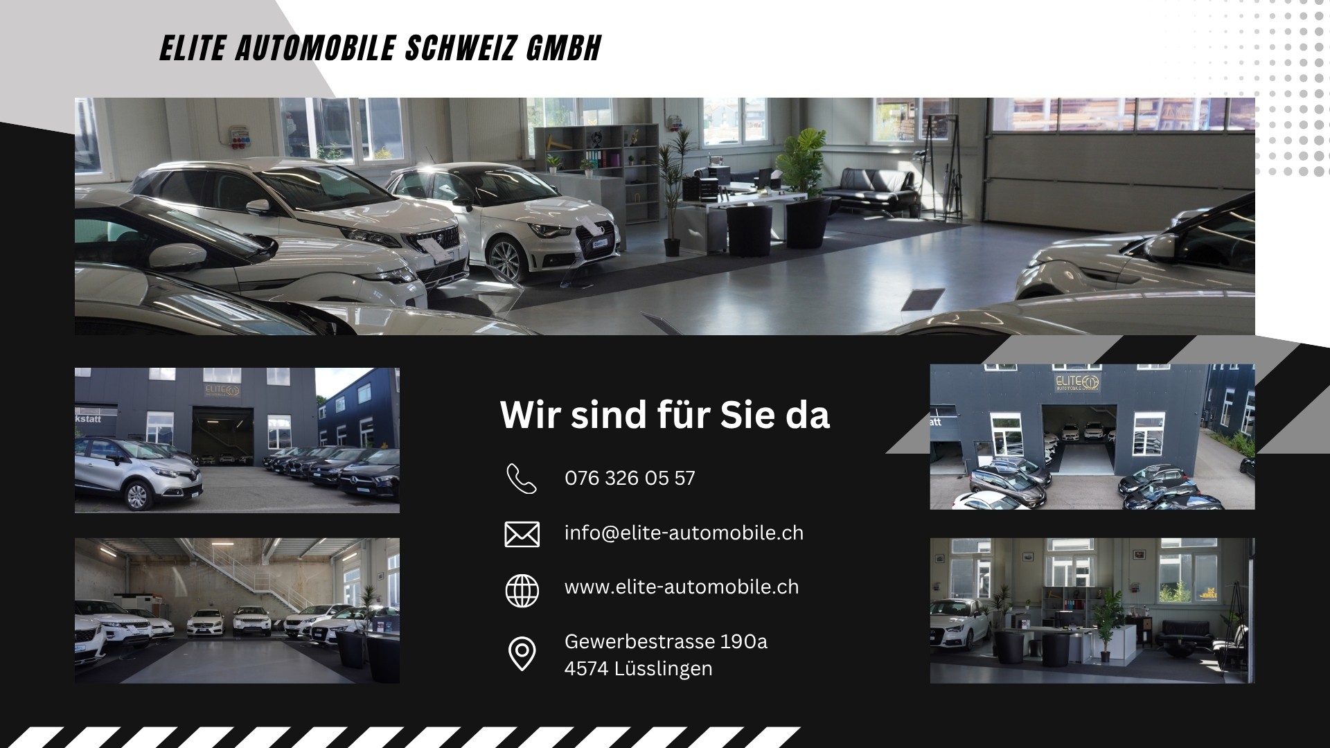 BMW X1 xDrive 18d Steptronic-image-21