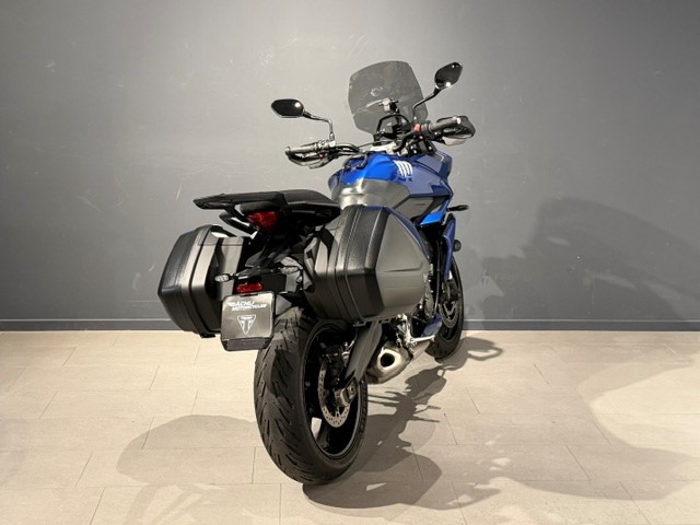 TRIUMPH Tiger 660 Sport-image-5