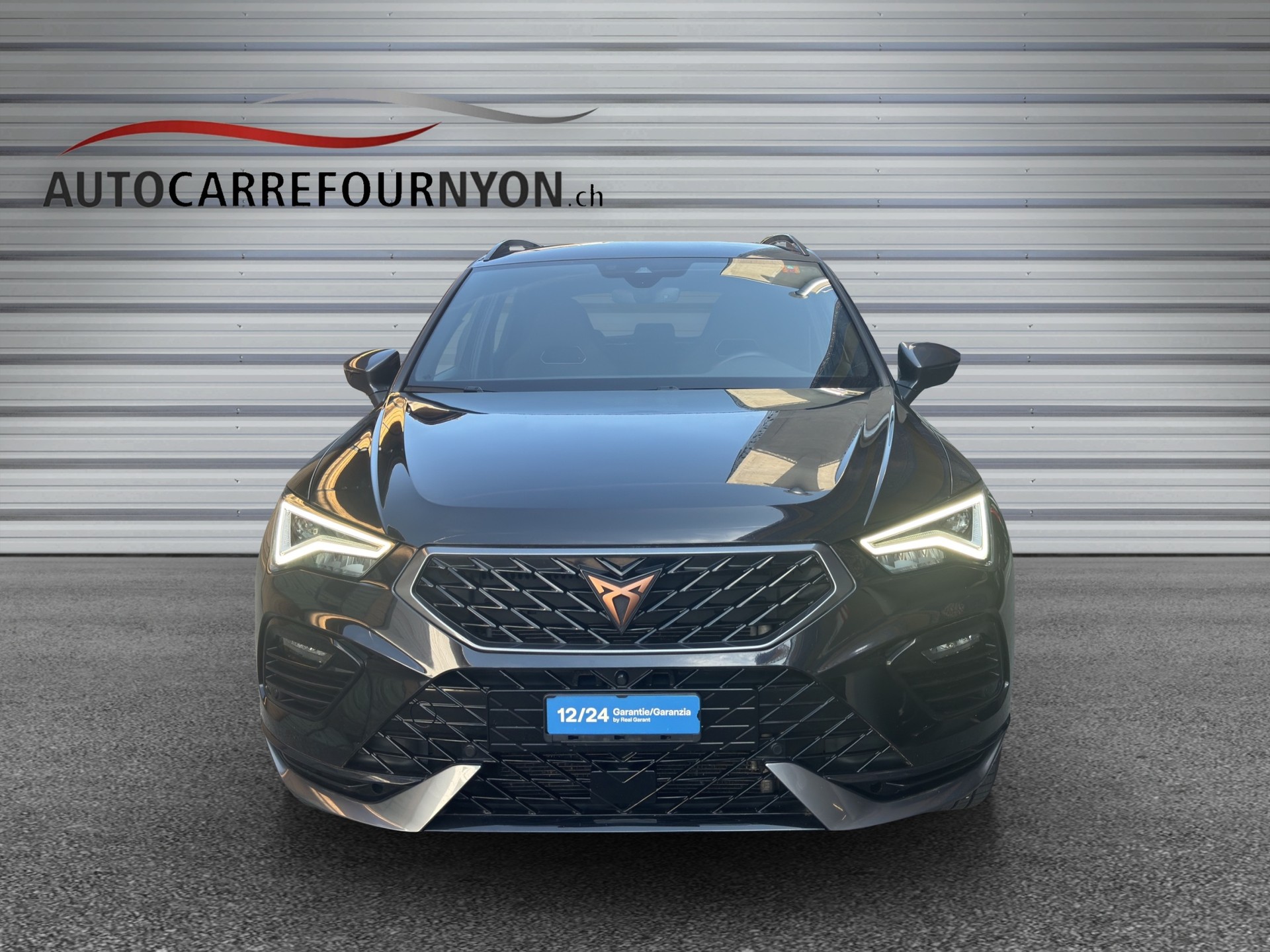 CUPRA Ateca 2.0TSI Inicio 4Drive DSG-showroom-element-1