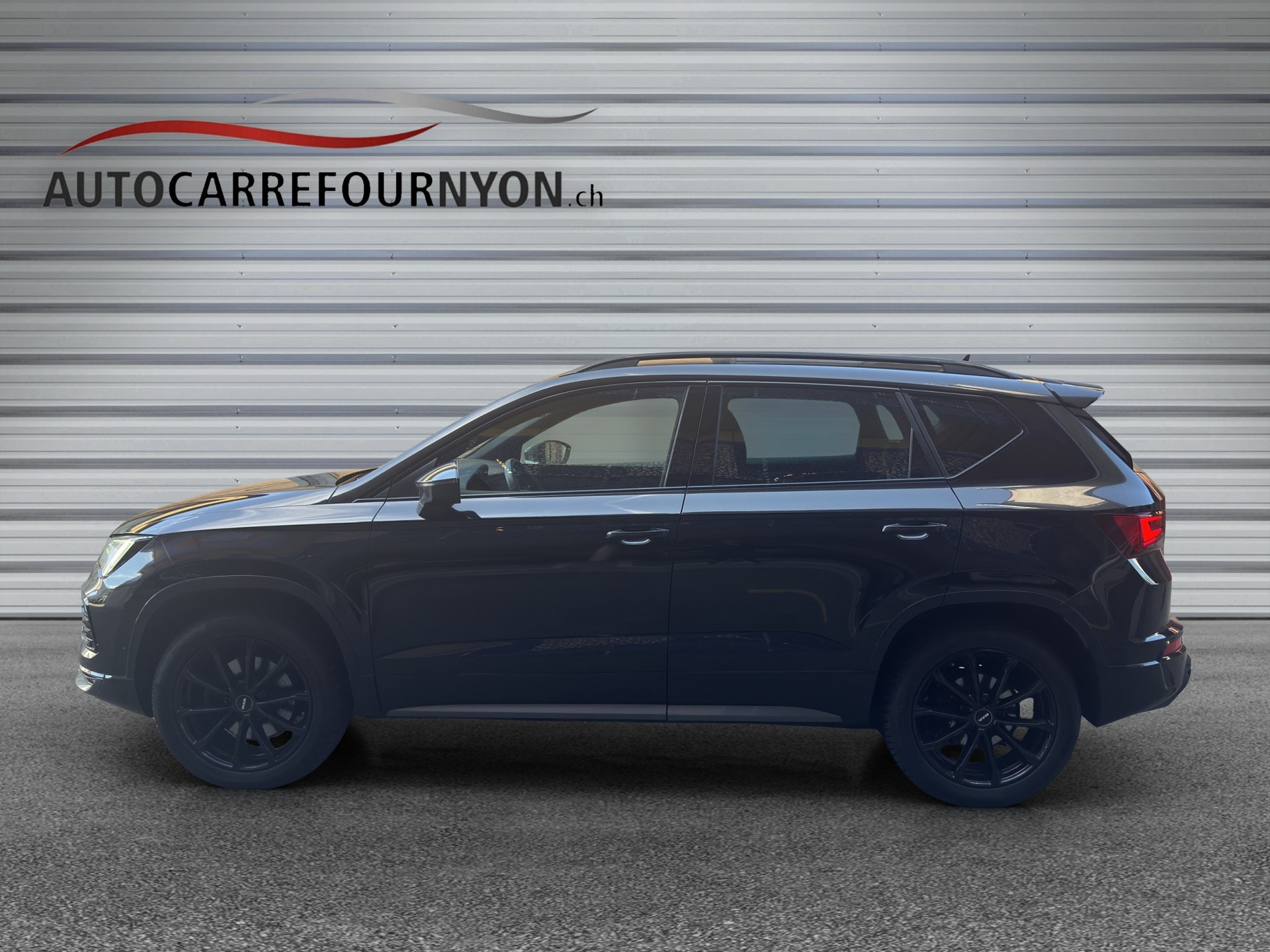 CUPRA Ateca 2.0TSI Inicio 4Drive DSG-showroom-element-2