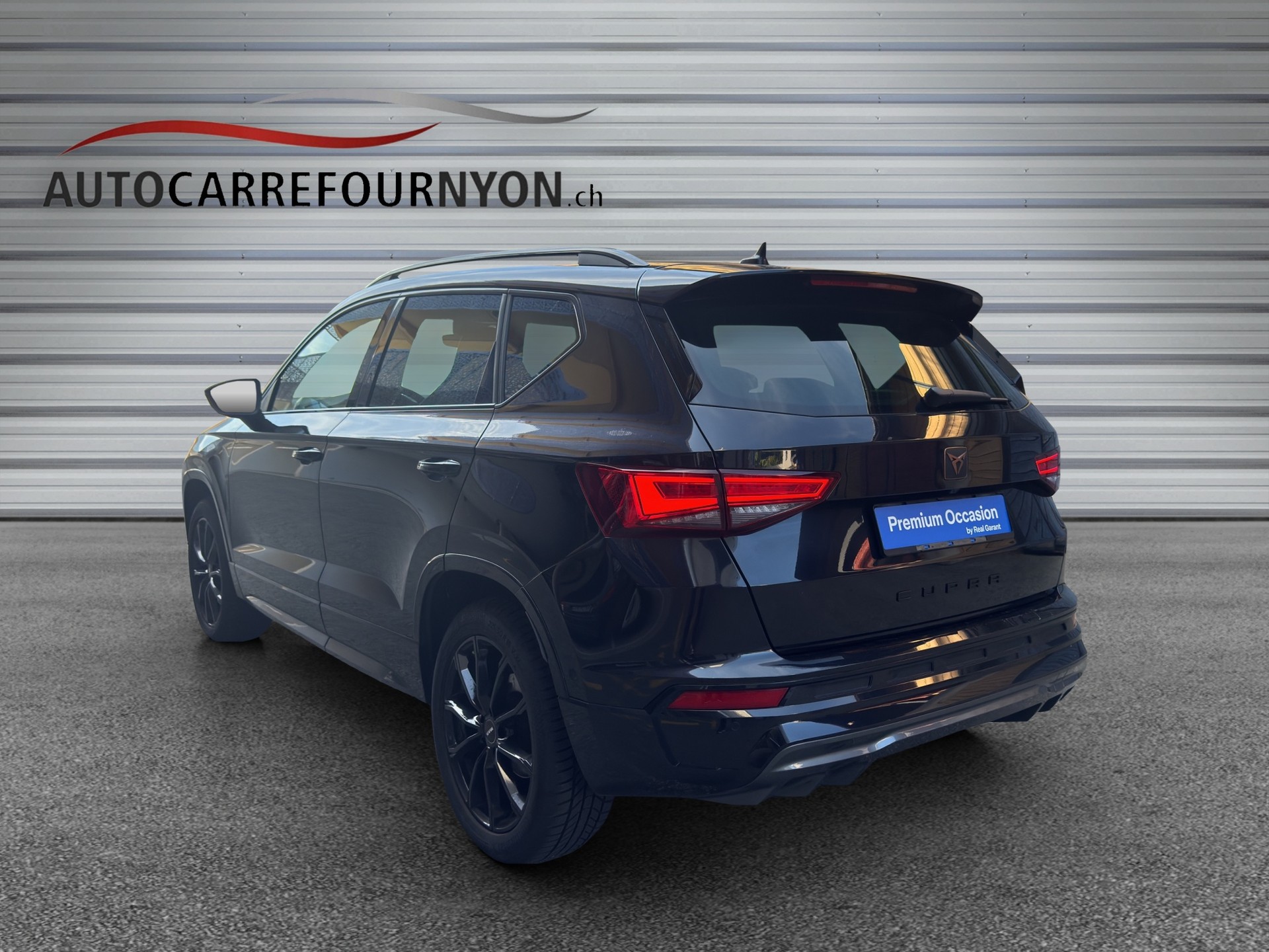 CUPRA Ateca 2.0TSI Inicio 4Drive DSG-showroom-element-3