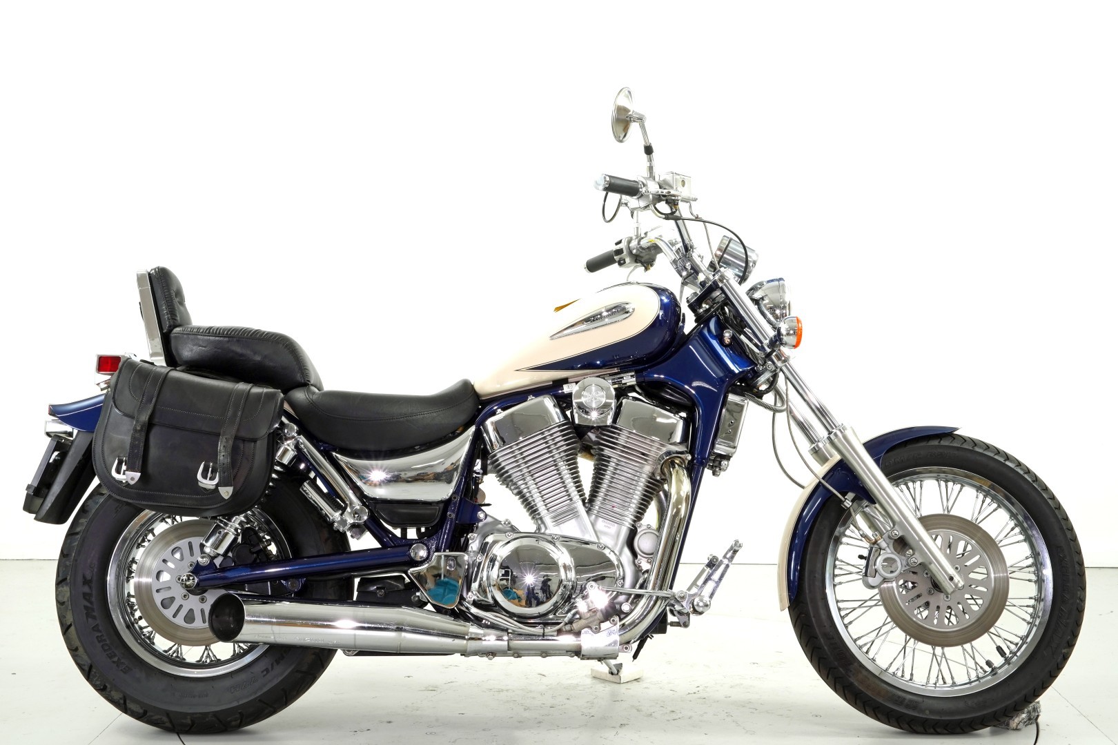 SUZUKI VS 1400 GLP-image-3