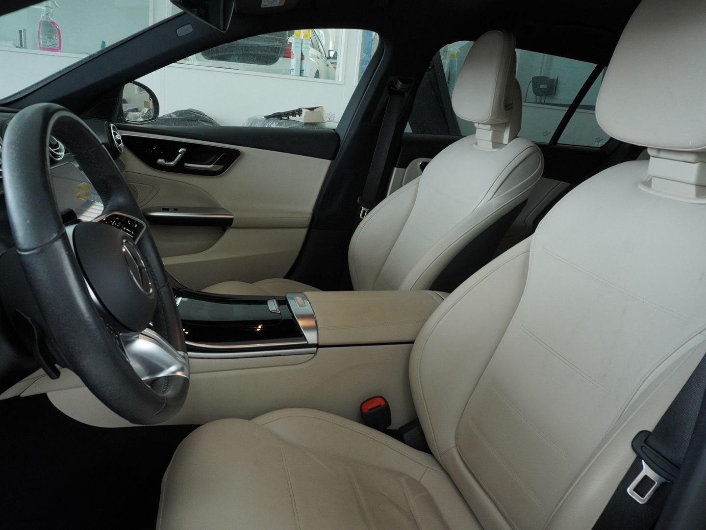MERCEDES-BENZ C 220 d T 4Matic Avantgarde-showroom-element-3