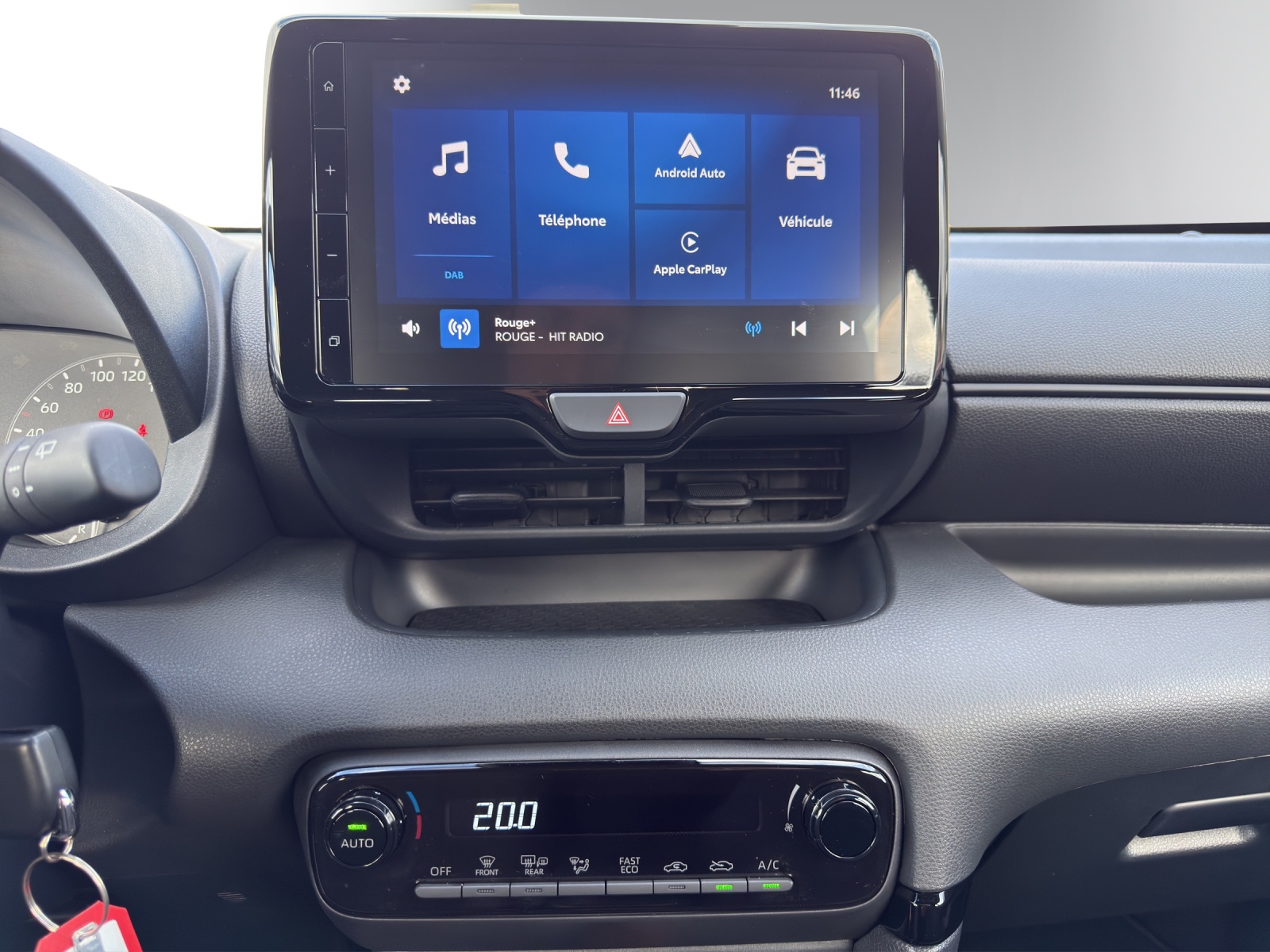 MAZDA 2 Hybrid Prime-line-image-10