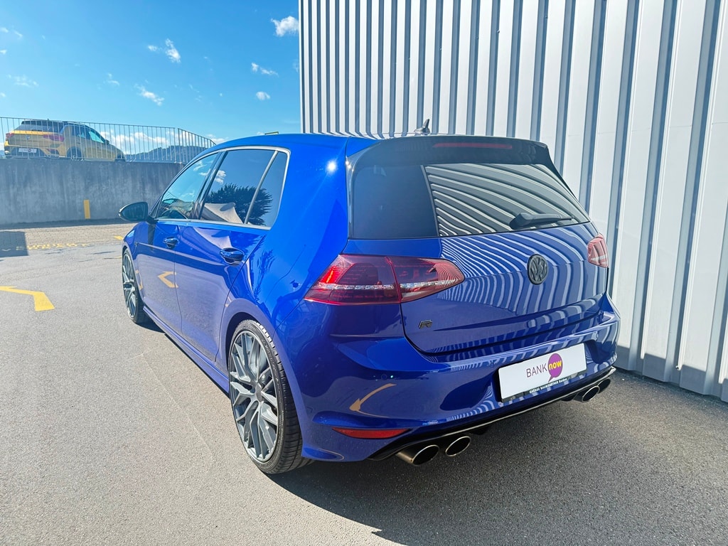 VW Golf 2.0 TSI R 4Motion DSG-showroom-element-3