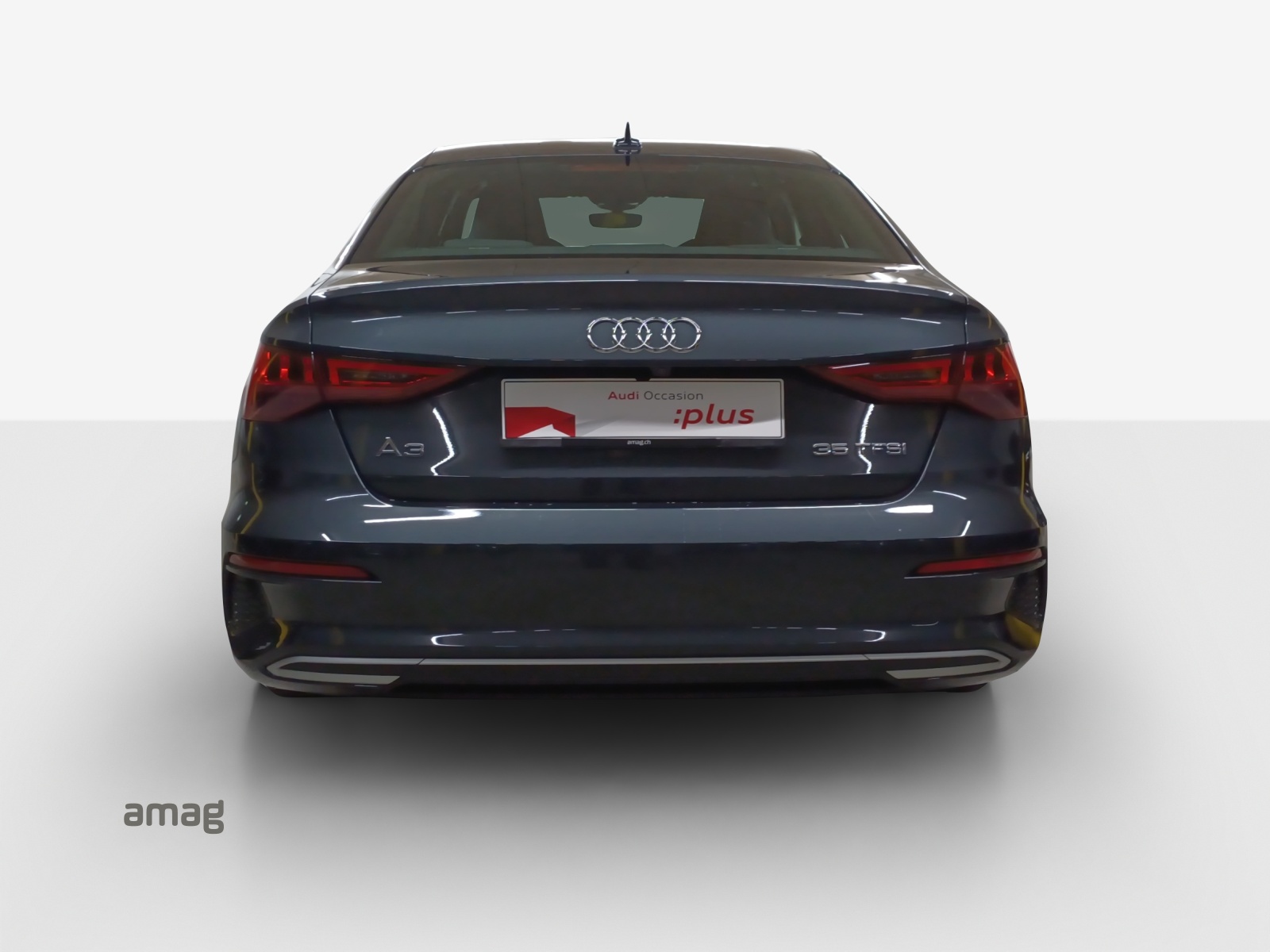 AUDI A3 Limousine 35 TFSI advanced S-tronic-showroom-element-3