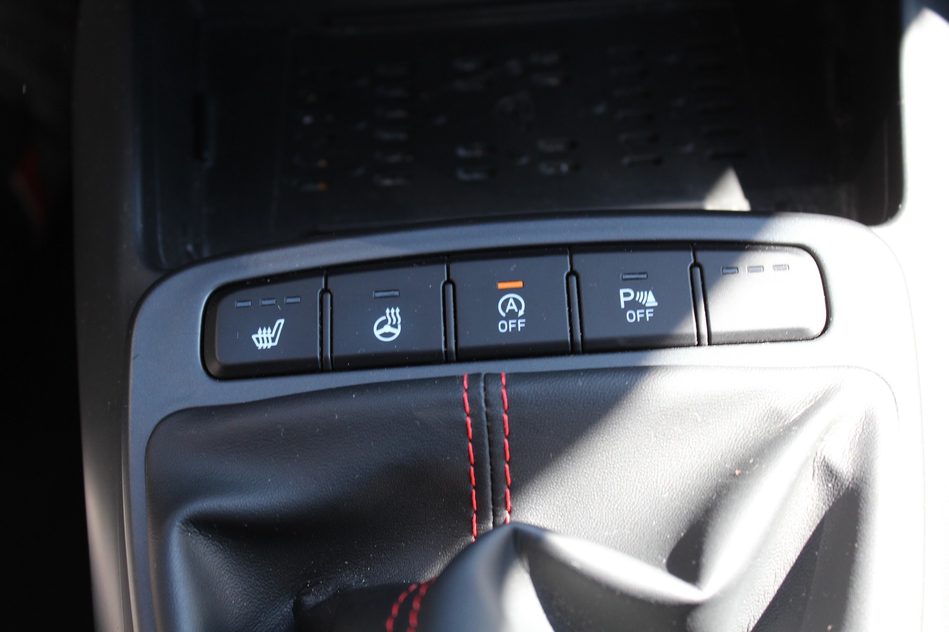 HYUNDAI i10 1.0 T-GDI N Line-image-19