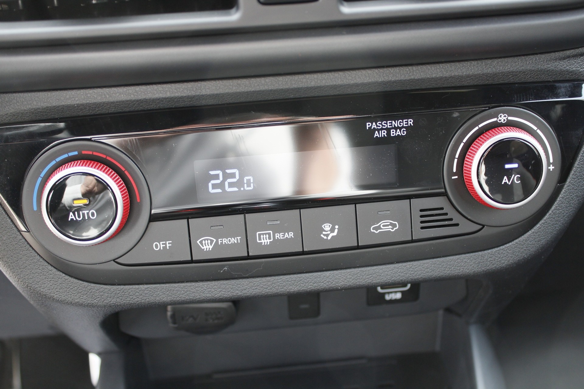 HYUNDAI i10 1.0 T-GDI N Line-image-16