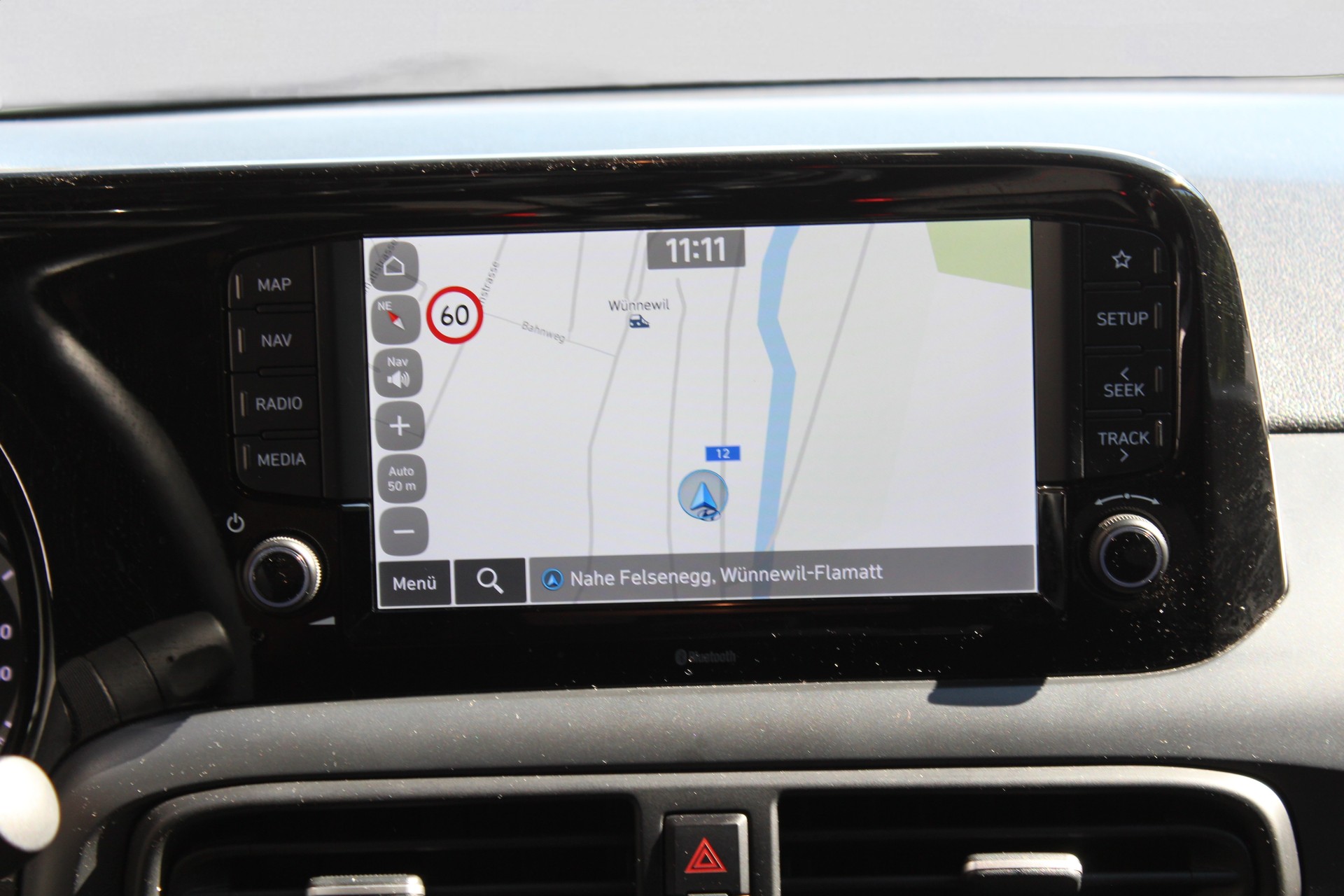 HYUNDAI i10 1.0 T-GDI N Line-image-14