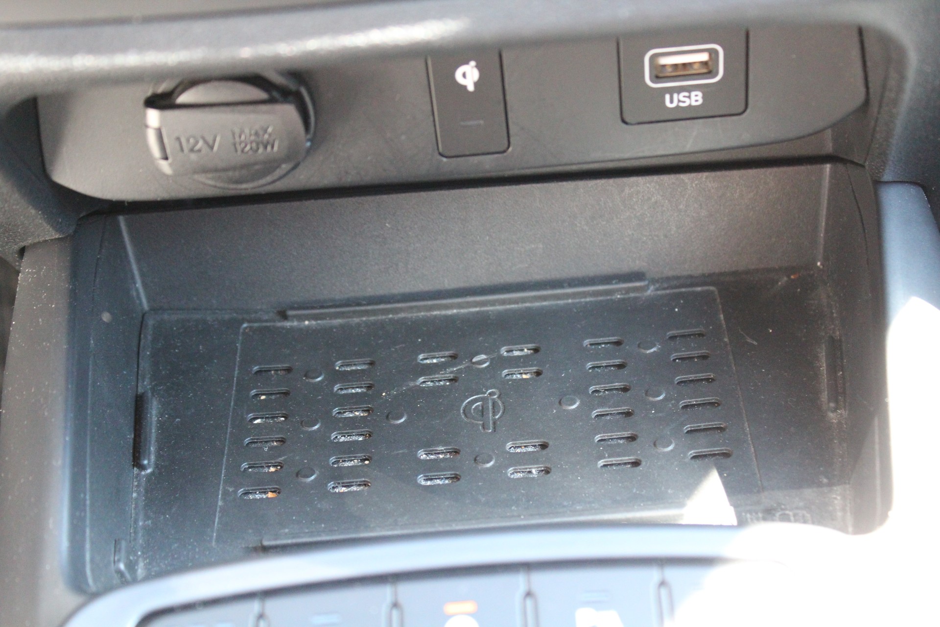 HYUNDAI i10 1.0 T-GDI N Line-image-17