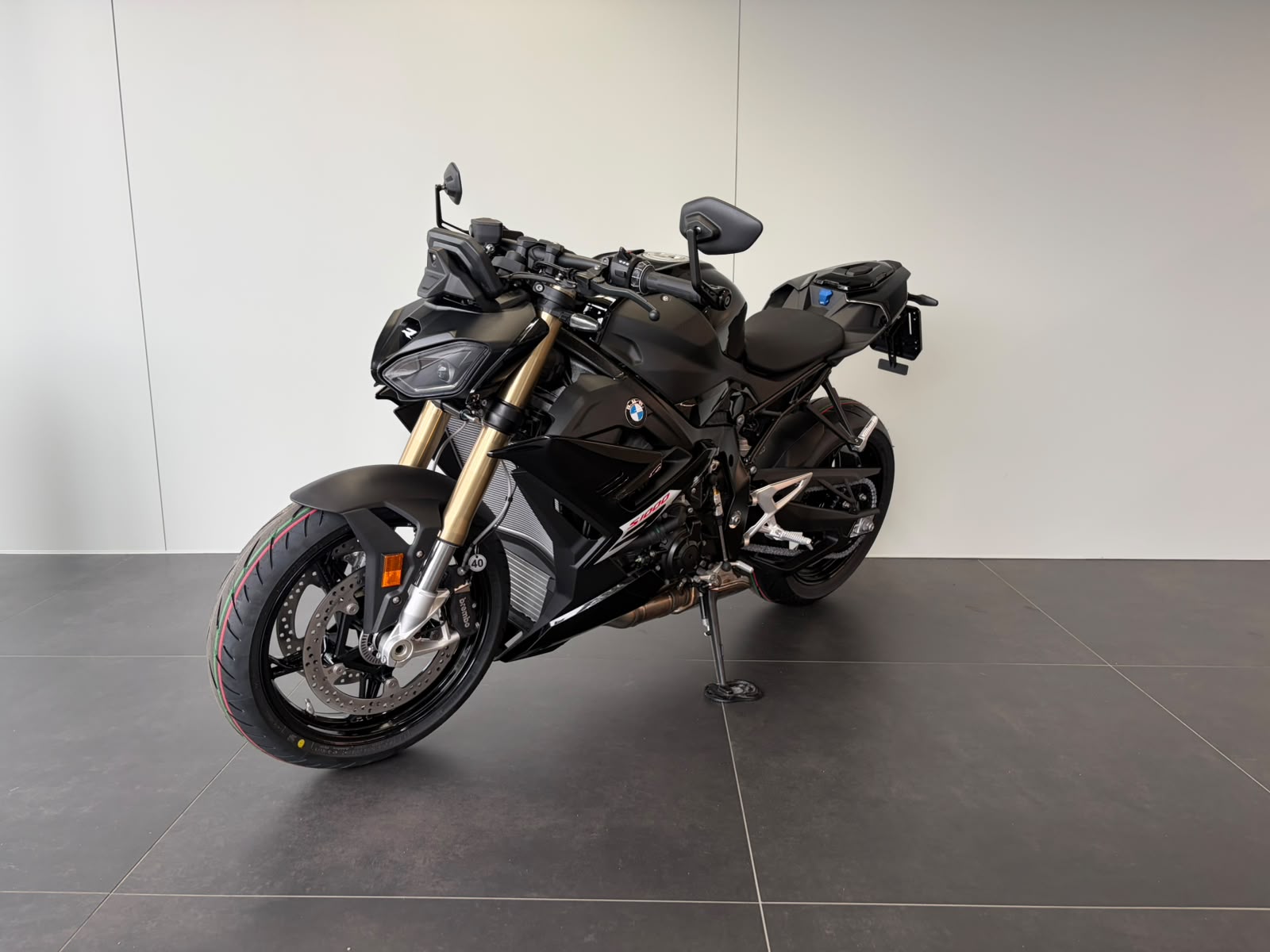 BMW S 1000 R-image-3