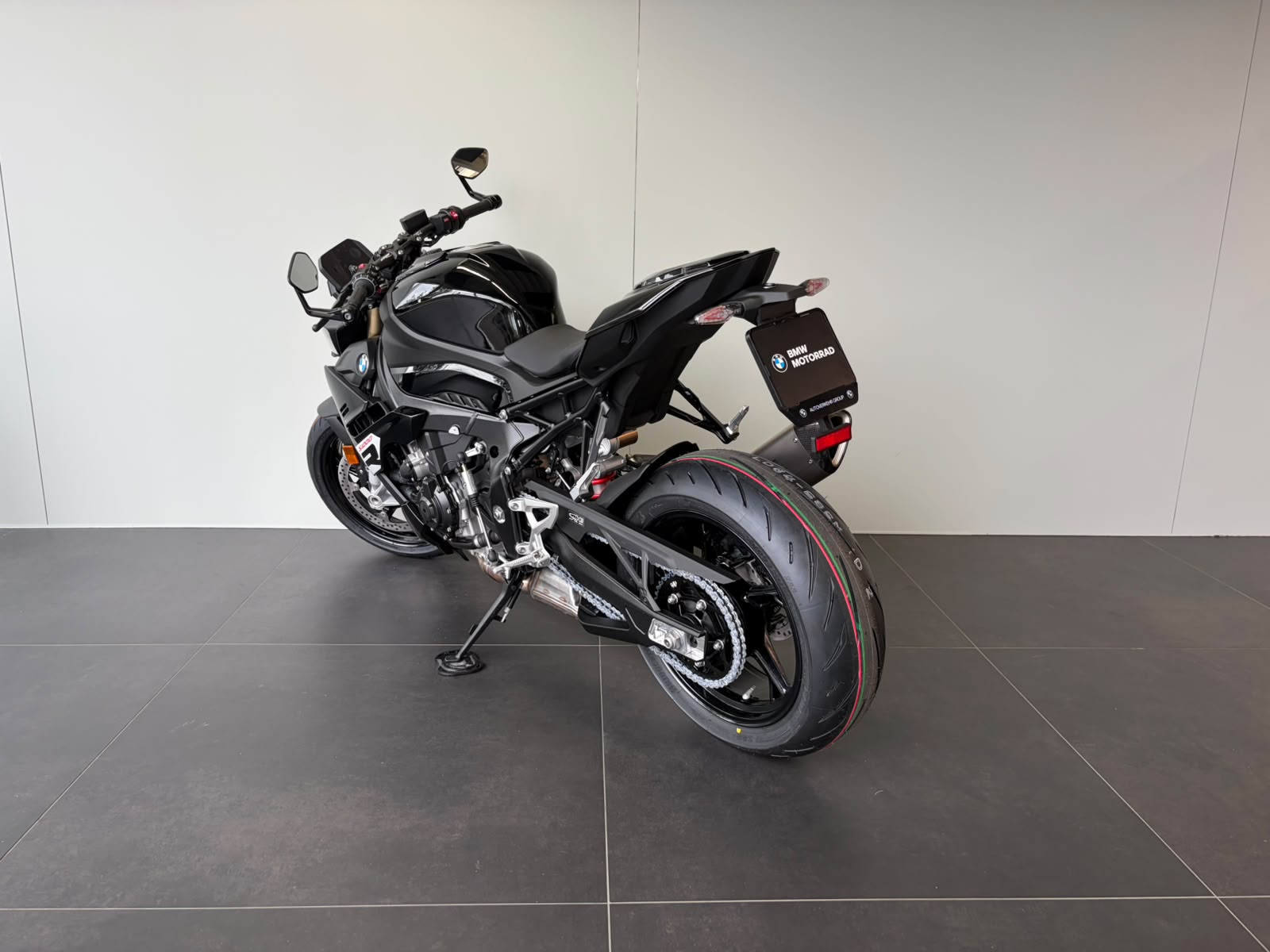 BMW S 1000 R-image-5
