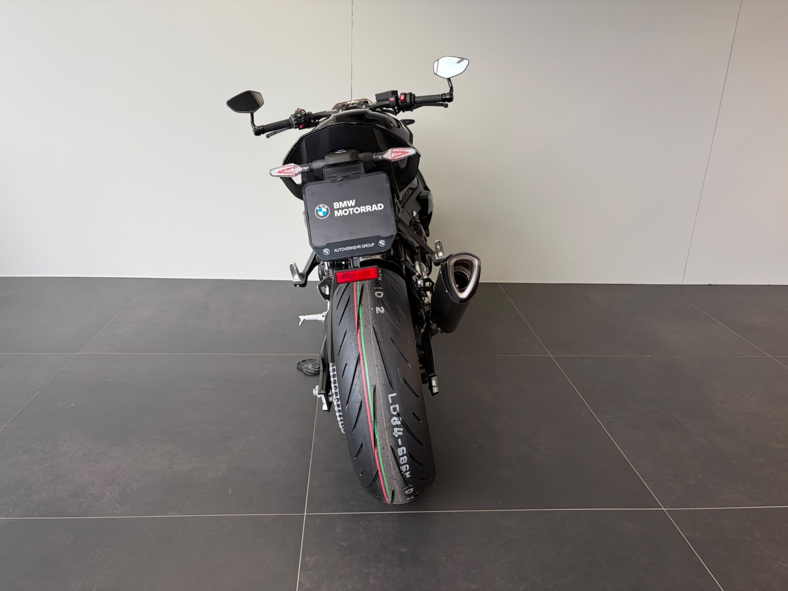 BMW S 1000 R-image-6