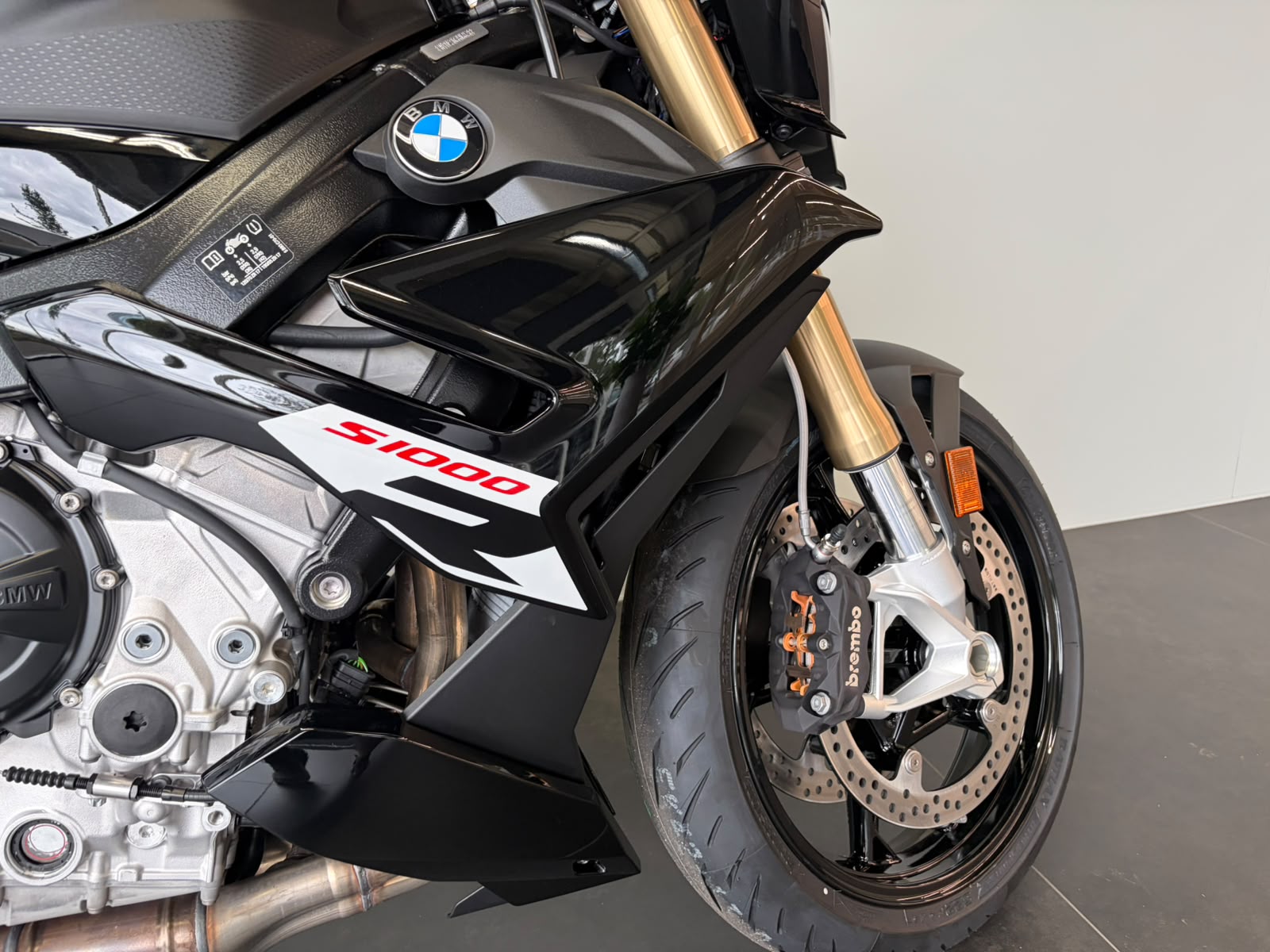 BMW S 1000 R-image-9