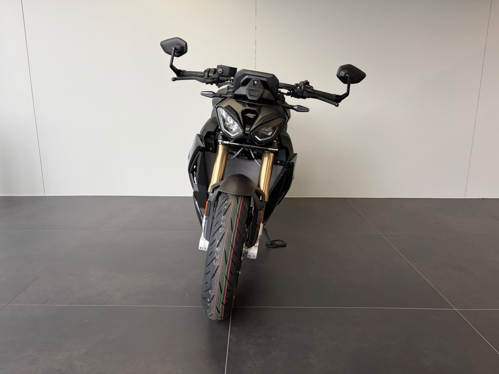 BMW S 1000 R-image-2