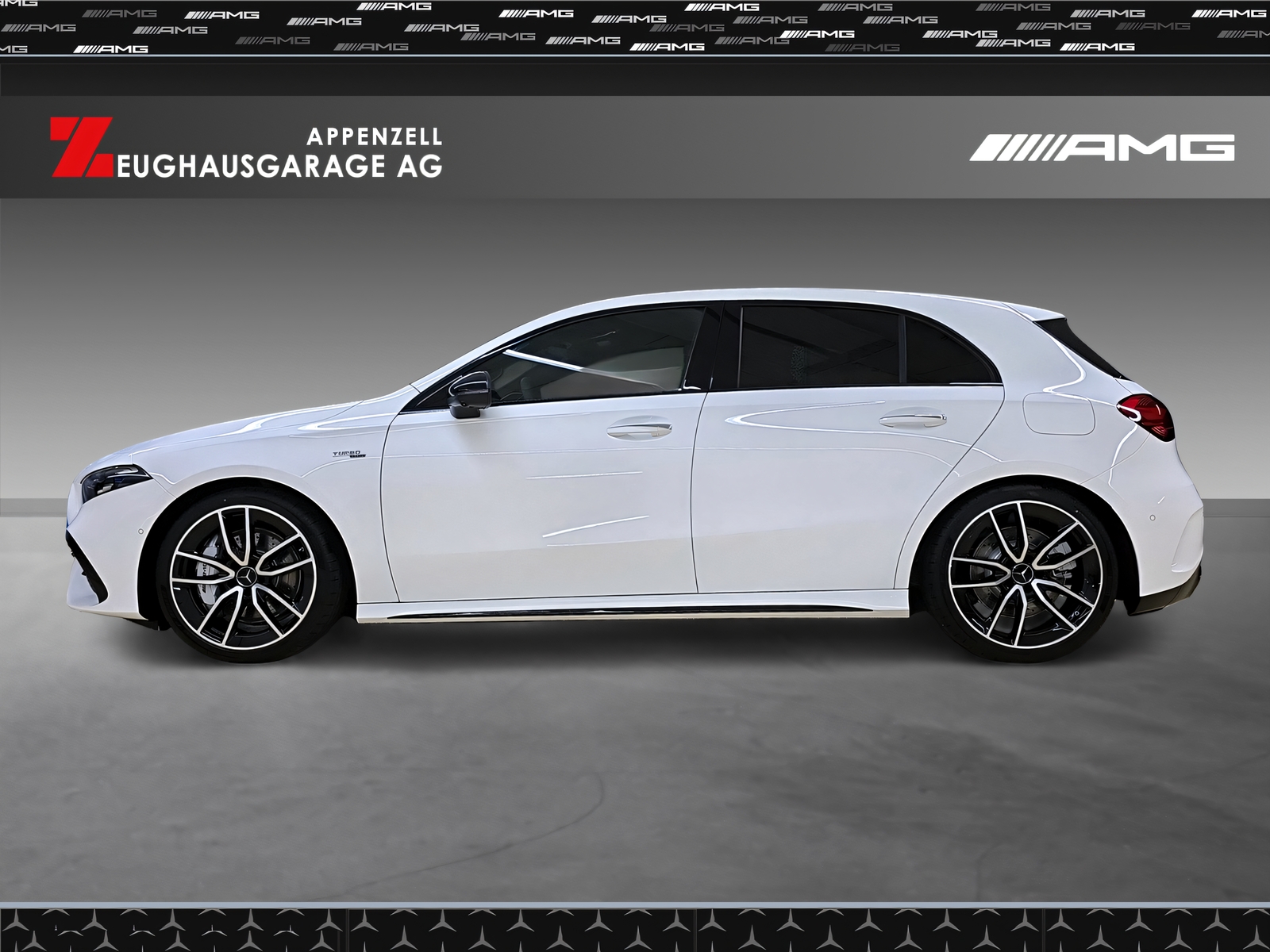 MERCEDES-BENZ A 35 4Matic-showroom-element-1