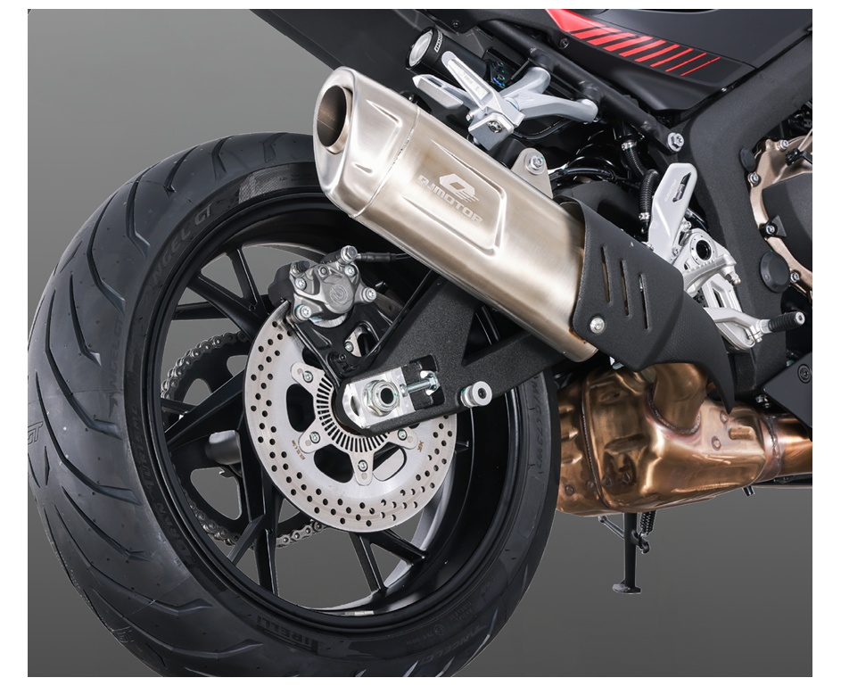 QJ SRK 800 RS (35kW-Version)-image-11