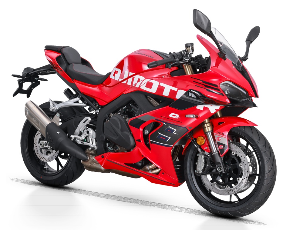 QJ SRK 800 RS (35kW-Version)-image-0