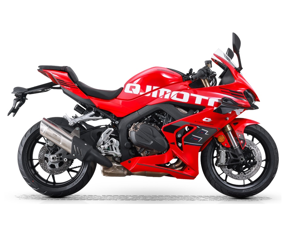 QJ SRK 800 RS (35kW-Version)-image-1