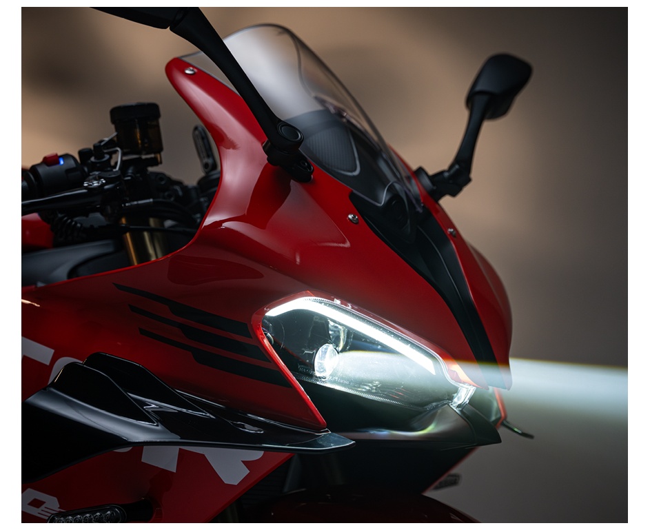 QJ SRK 800 RS (35kW-Version)-image-13