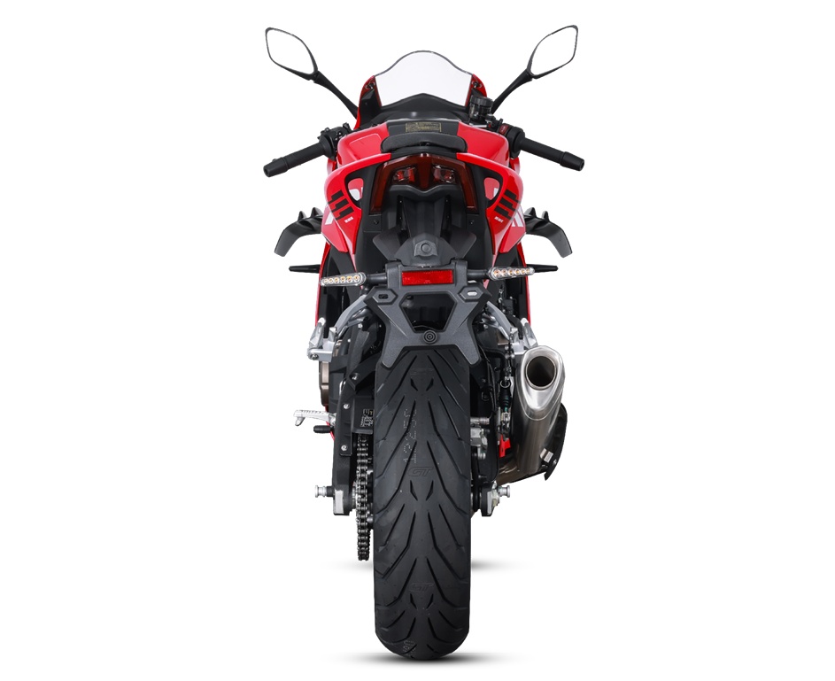 QJ SRK 800 RS (35kW-Version)-image-5