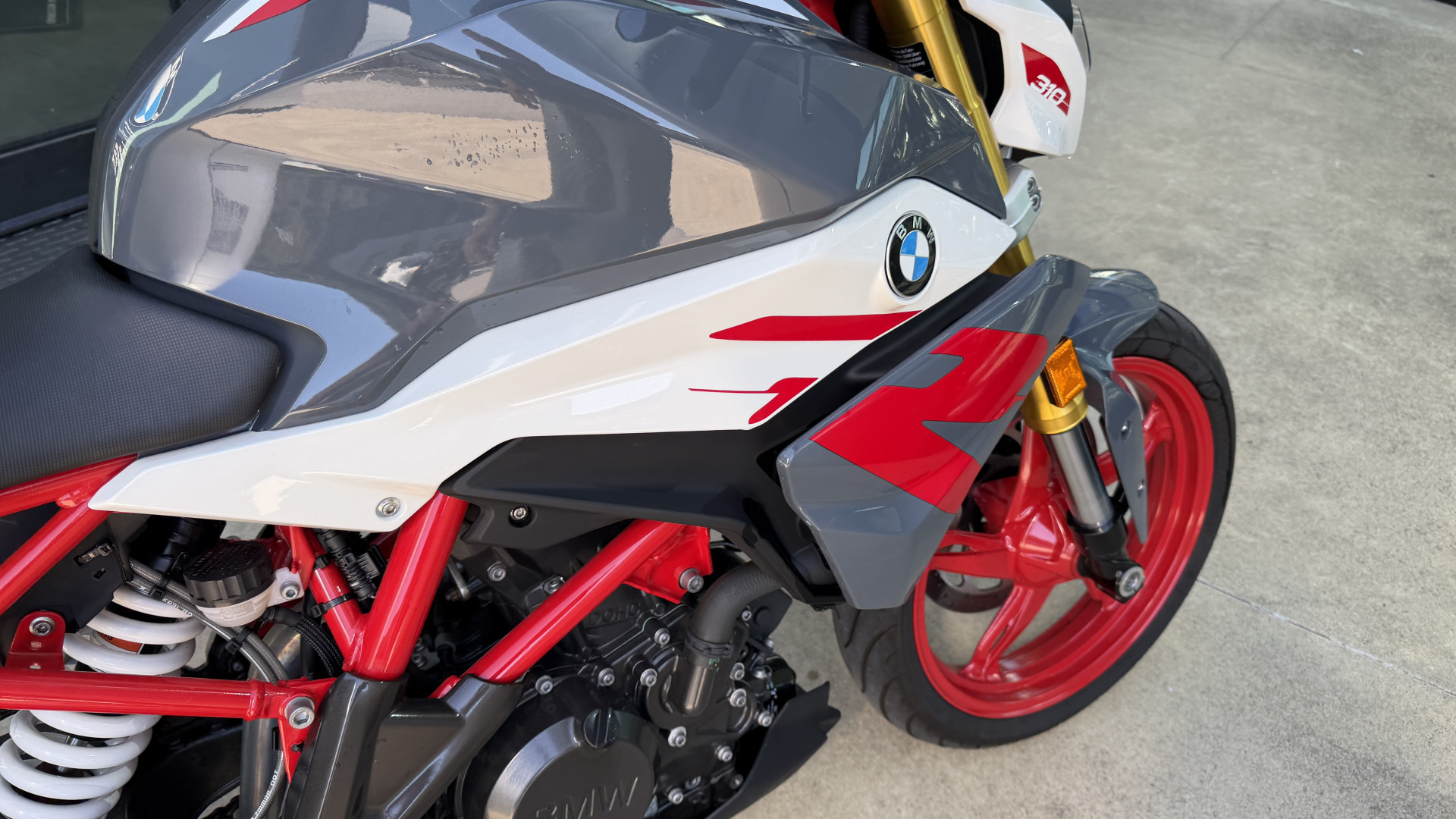 BMW G 310 R Passion-image-3