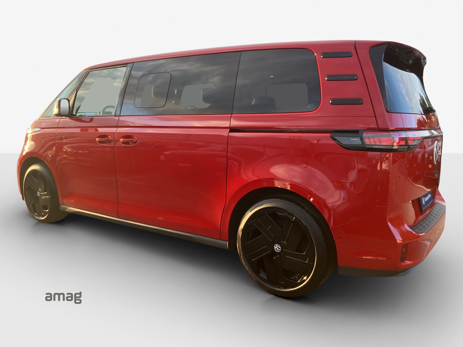 VW ID.Buzz LWB GTX 4 Motion-showroom-element-2