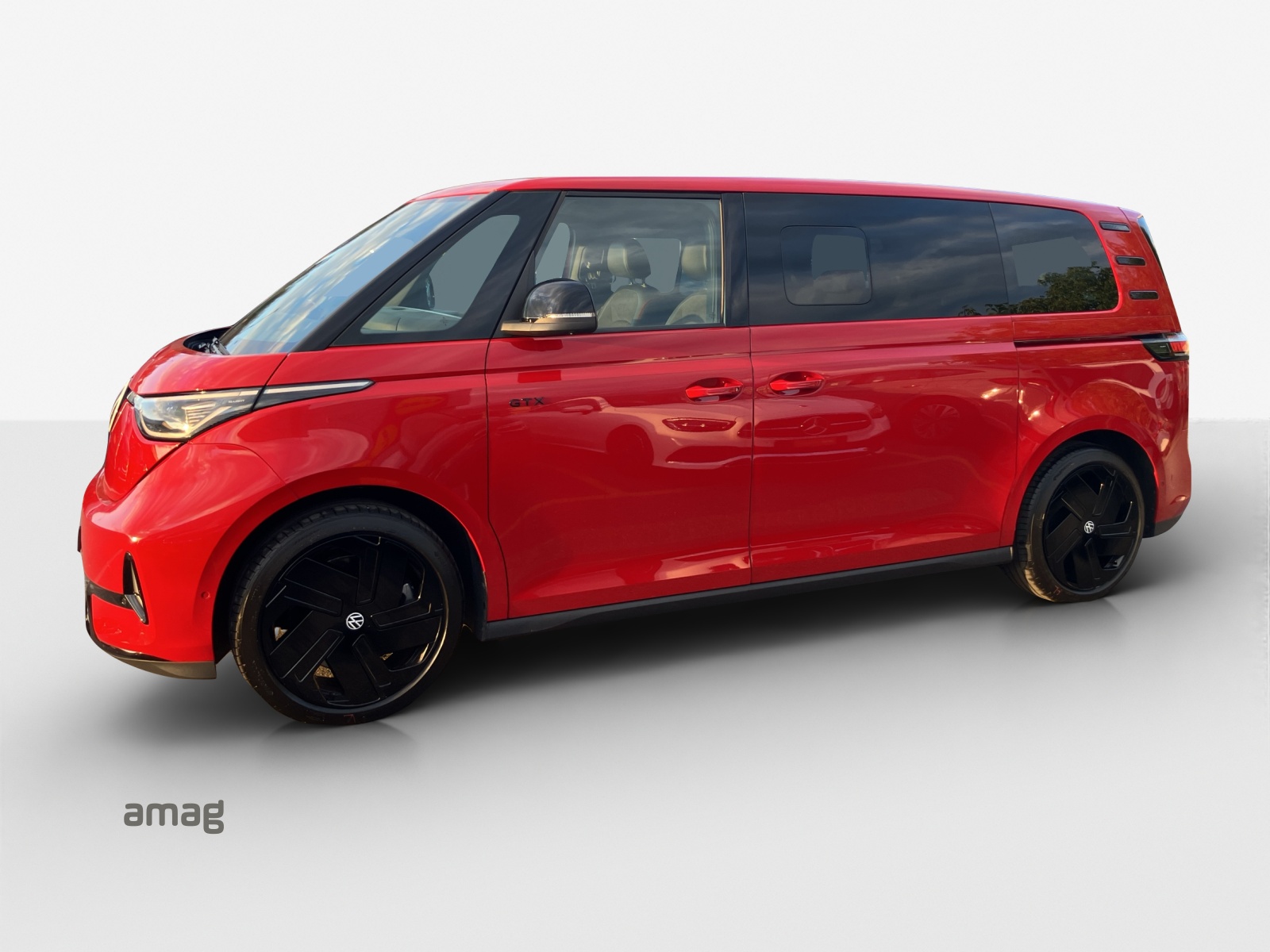 VW ID.Buzz LWB GTX 4 Motion-showroom-element-1