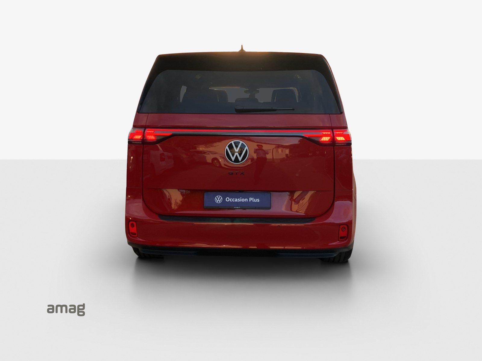 VW ID.Buzz LWB GTX 4 Motion-showroom-element-3