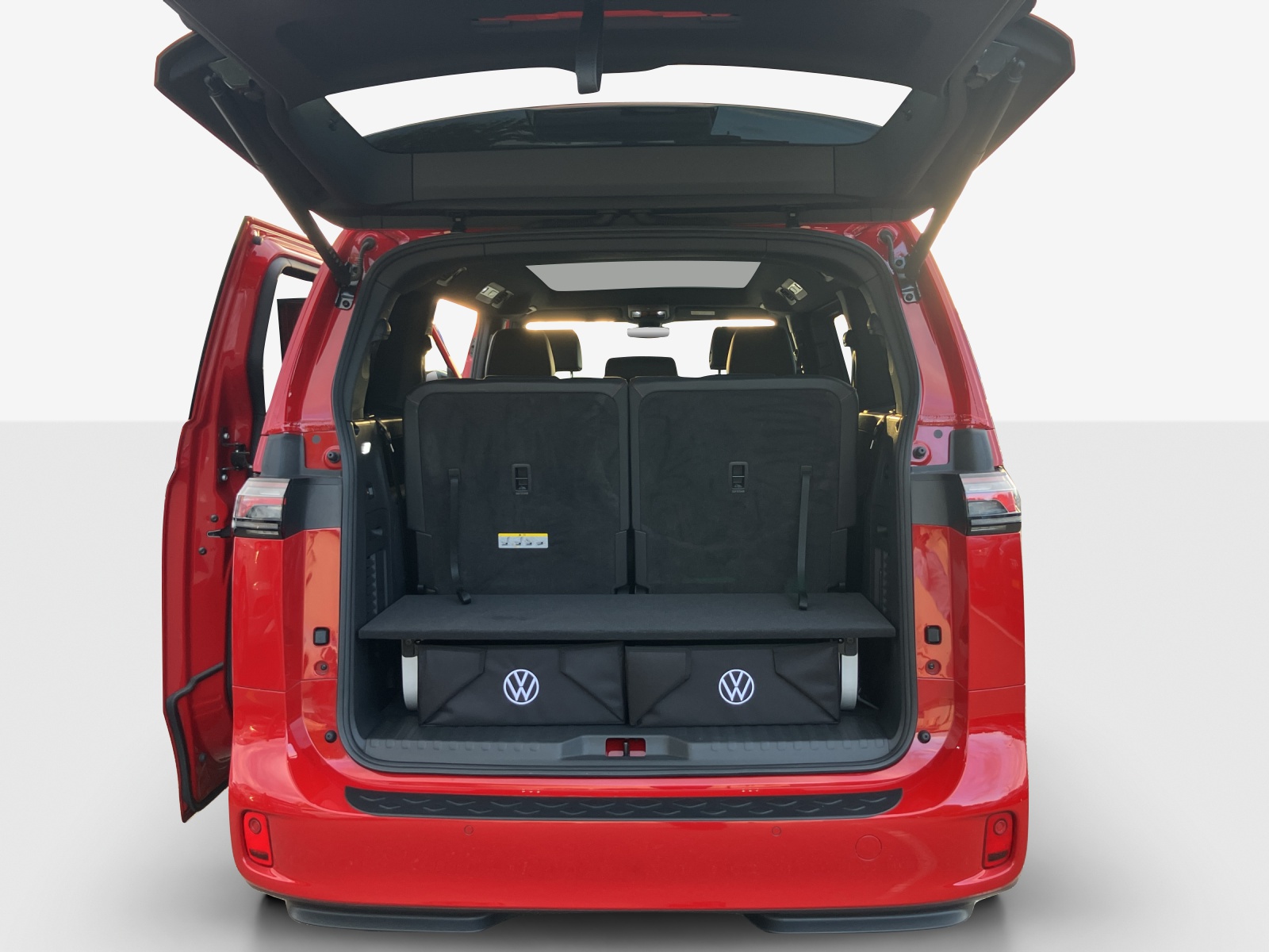 VW ID.Buzz LWB GTX 4 Motion-image-12