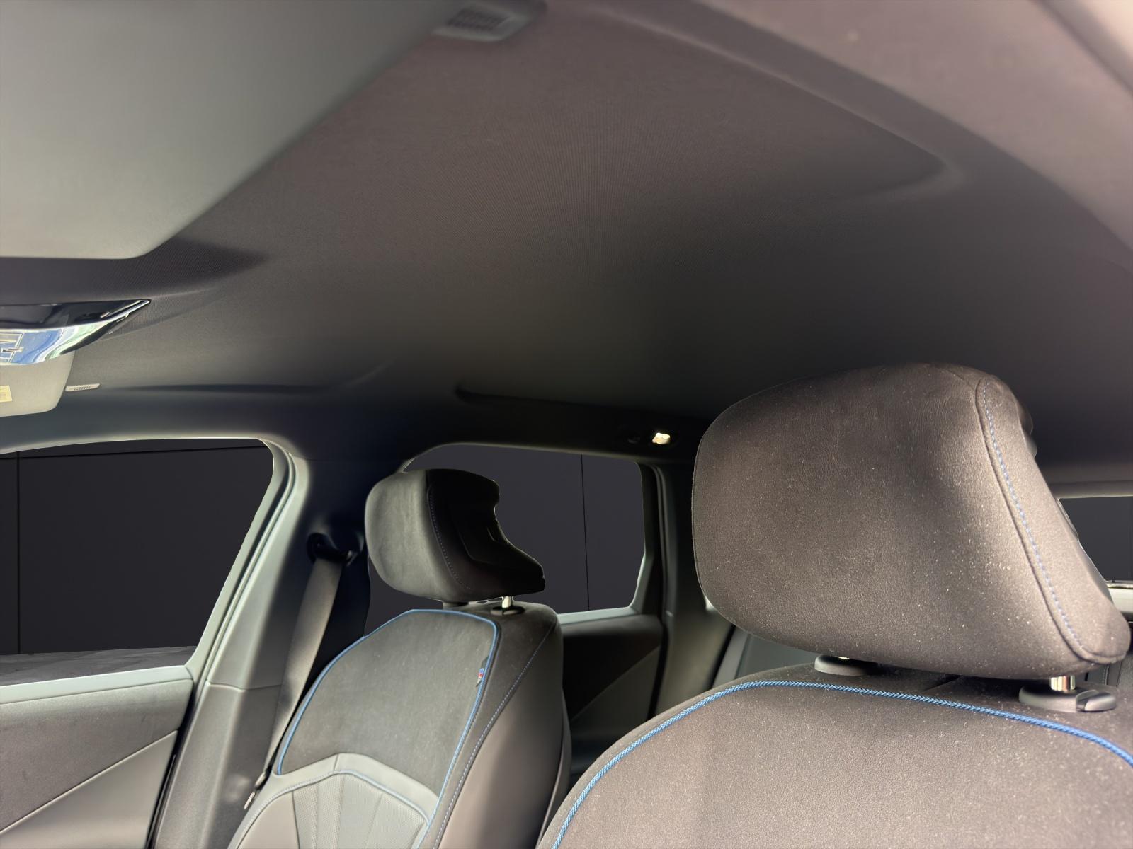 BMW iX3 NA5 40-image-14