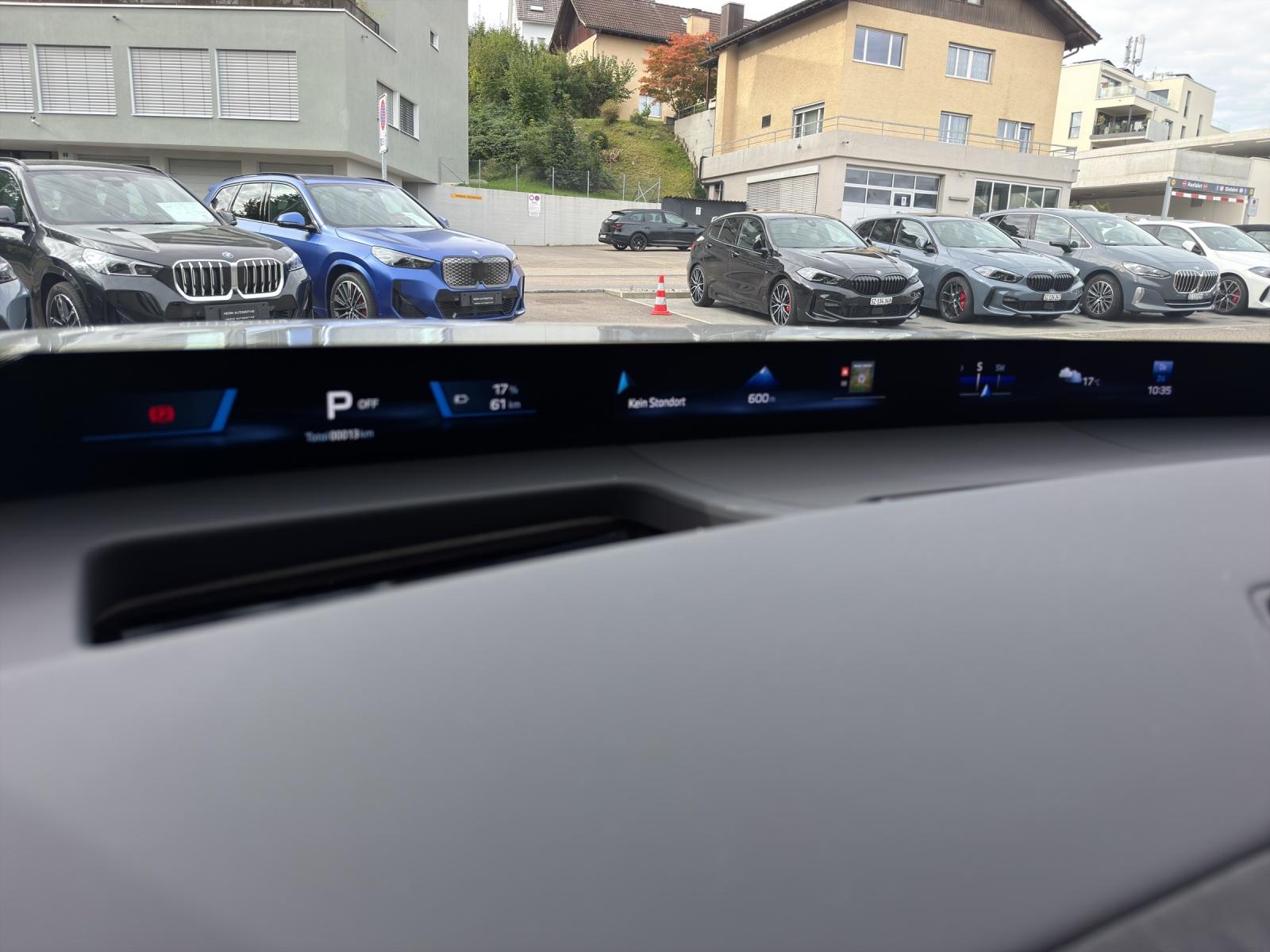 BMW iX3 NA5 40-image-10